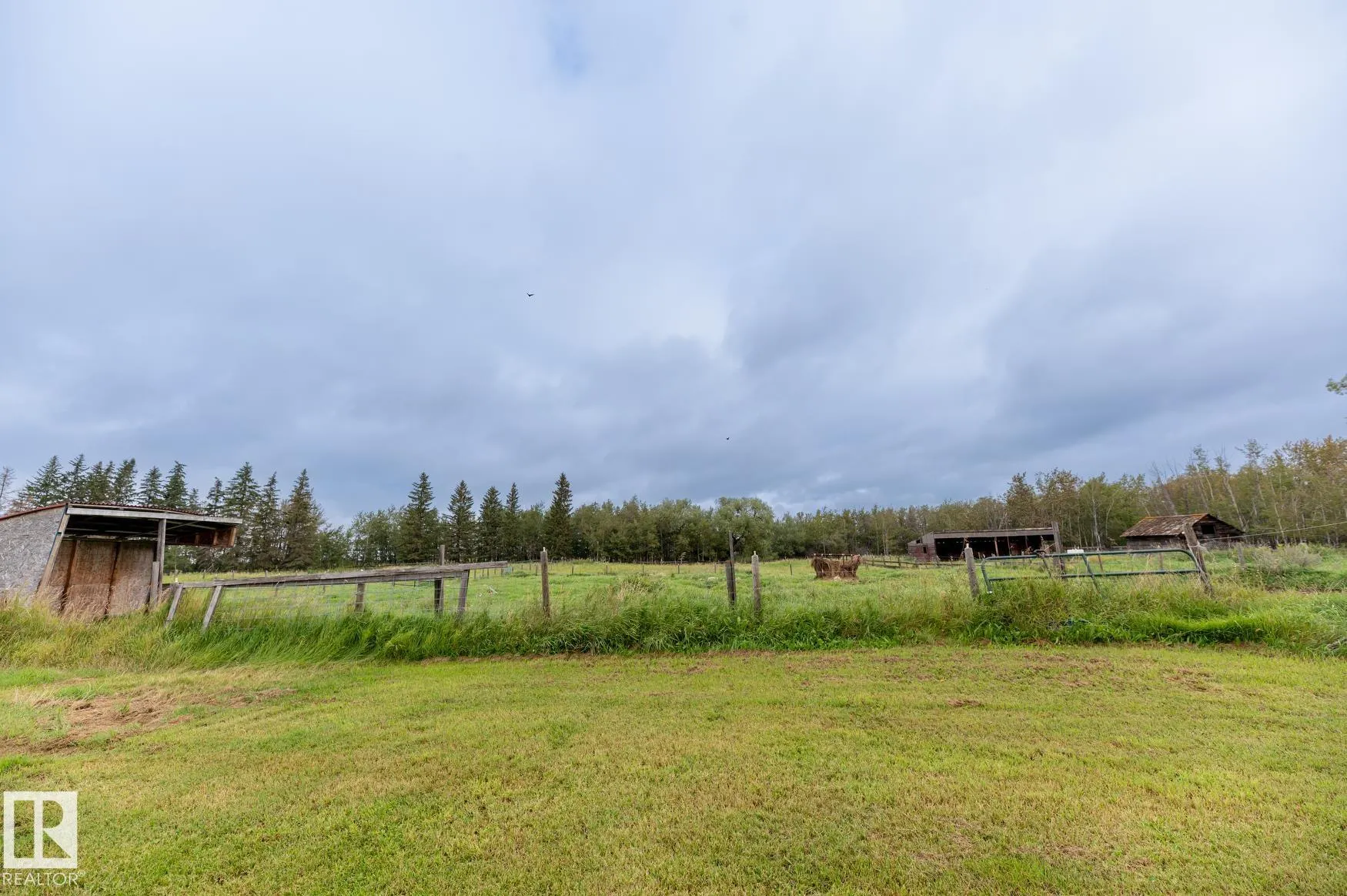57514 Rge Rd  223