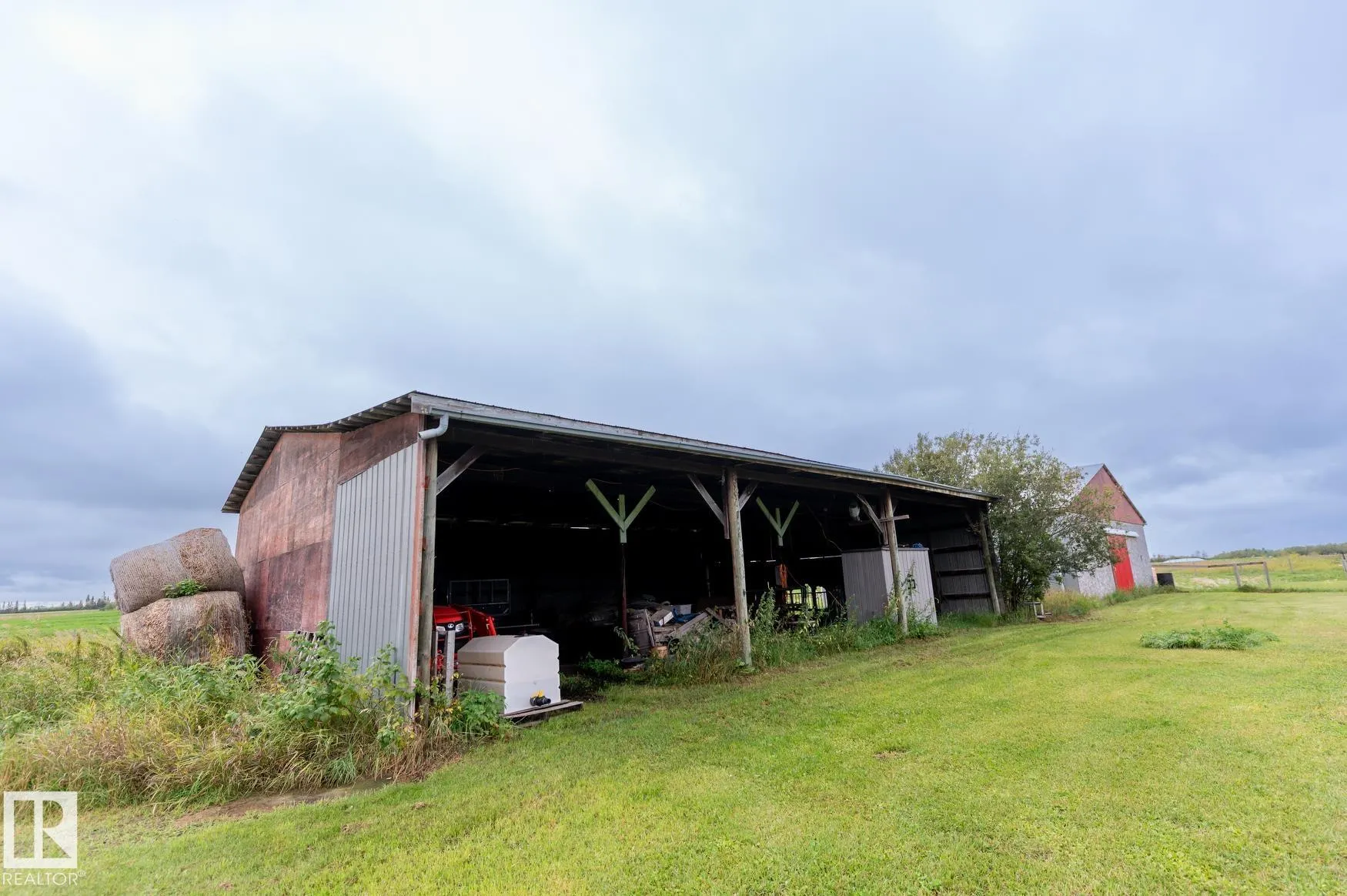 57514 Rge Rd  223