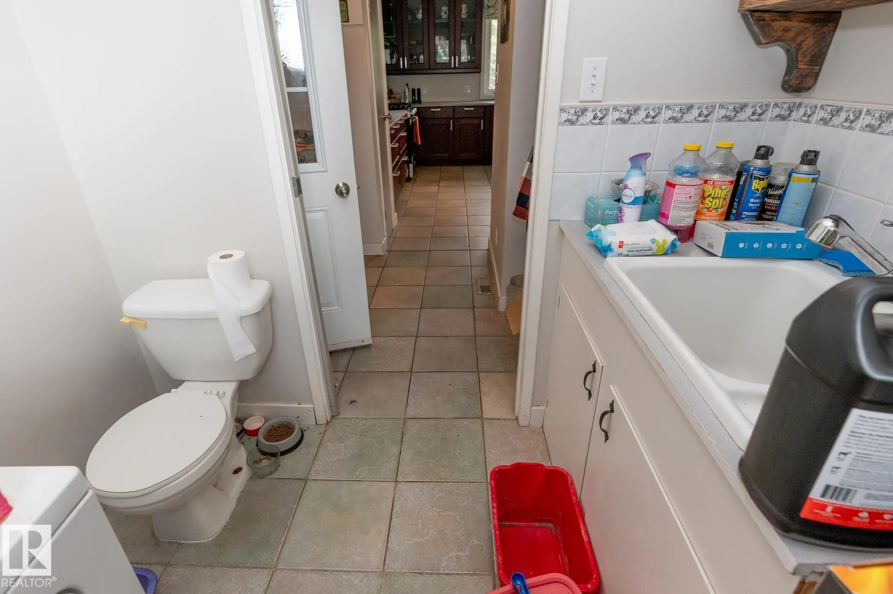57514 Rge Rd  223