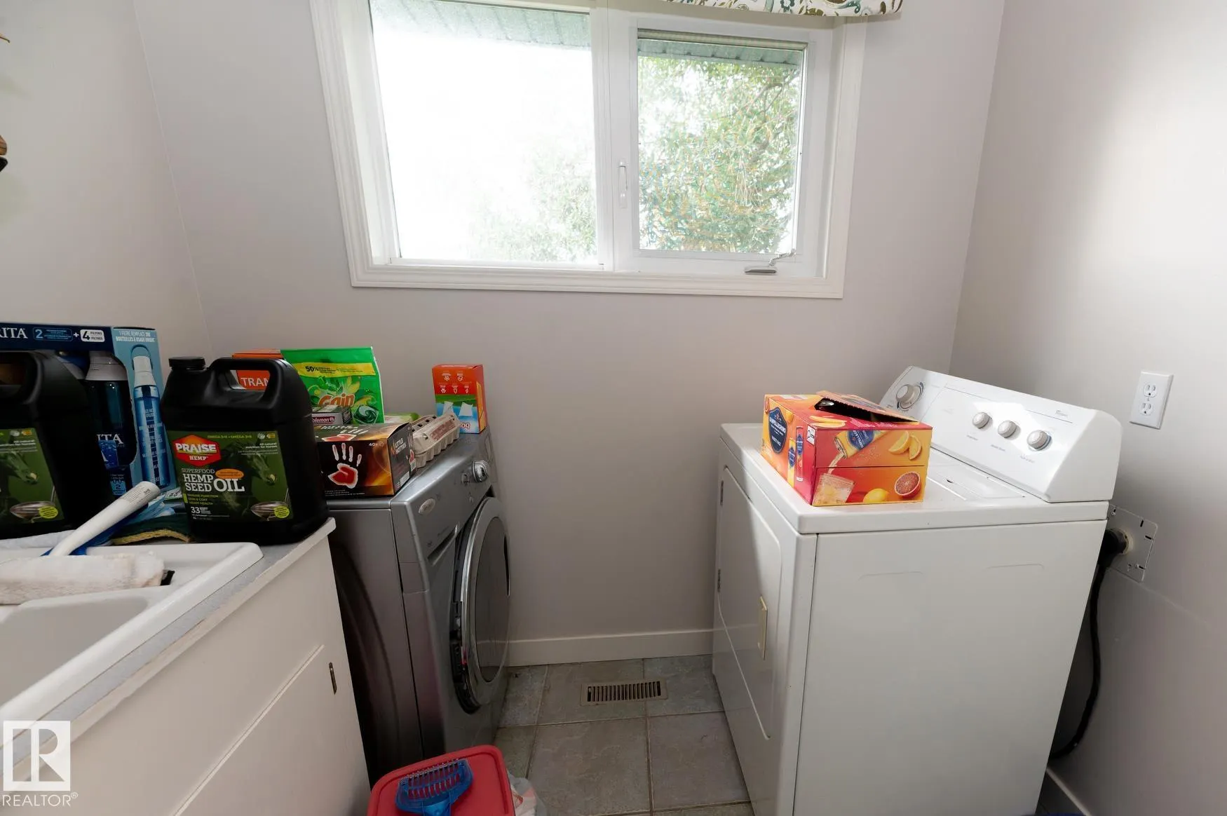 57514 Rge Rd  223