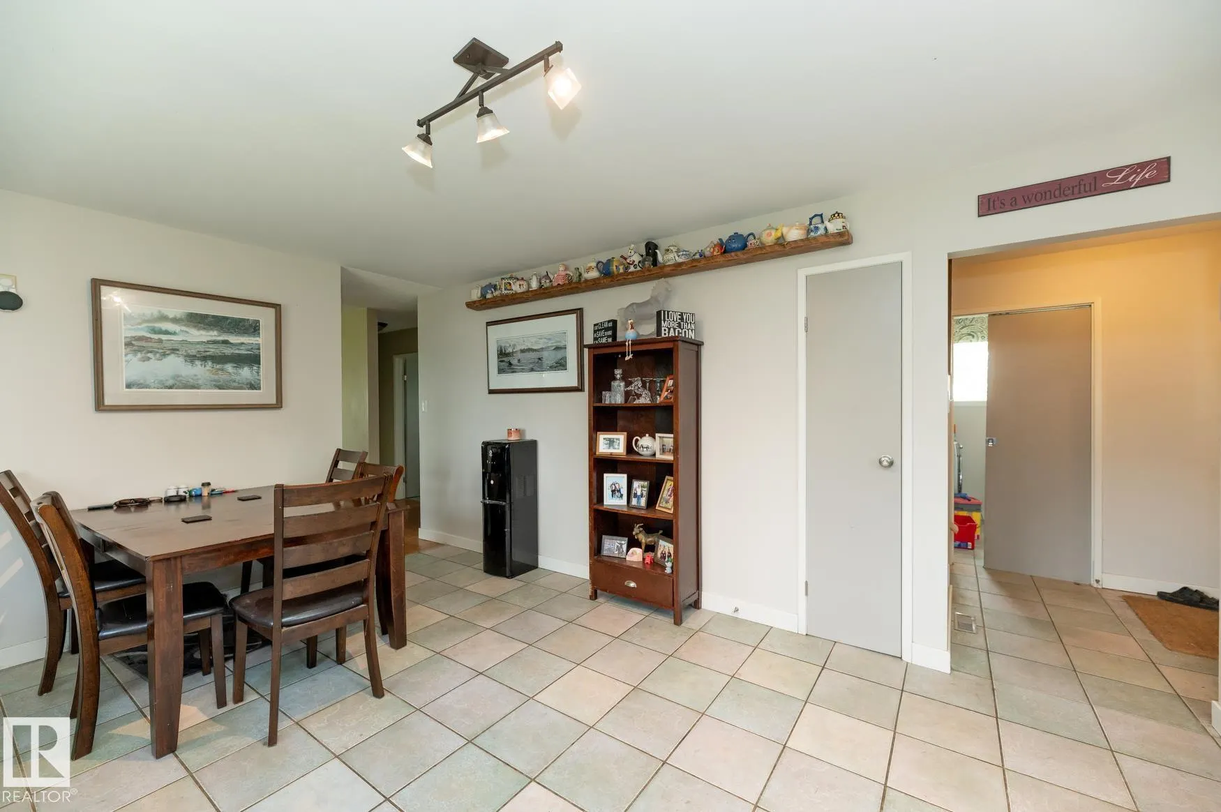 57514 Rge Rd  223