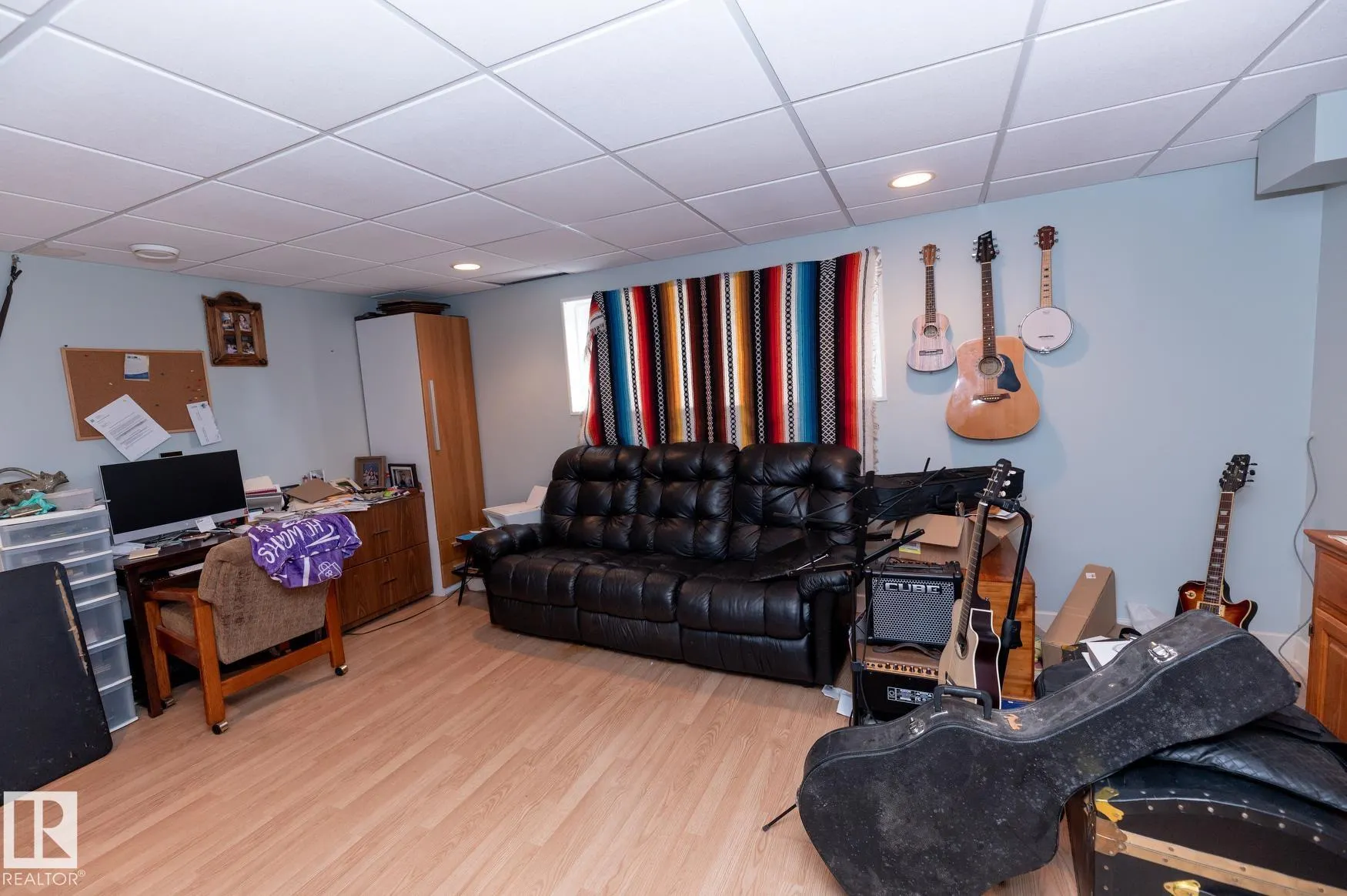 57514 Rge Rd  223