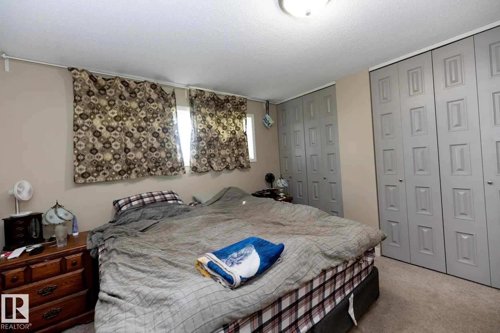 57514 Rge Rd  223