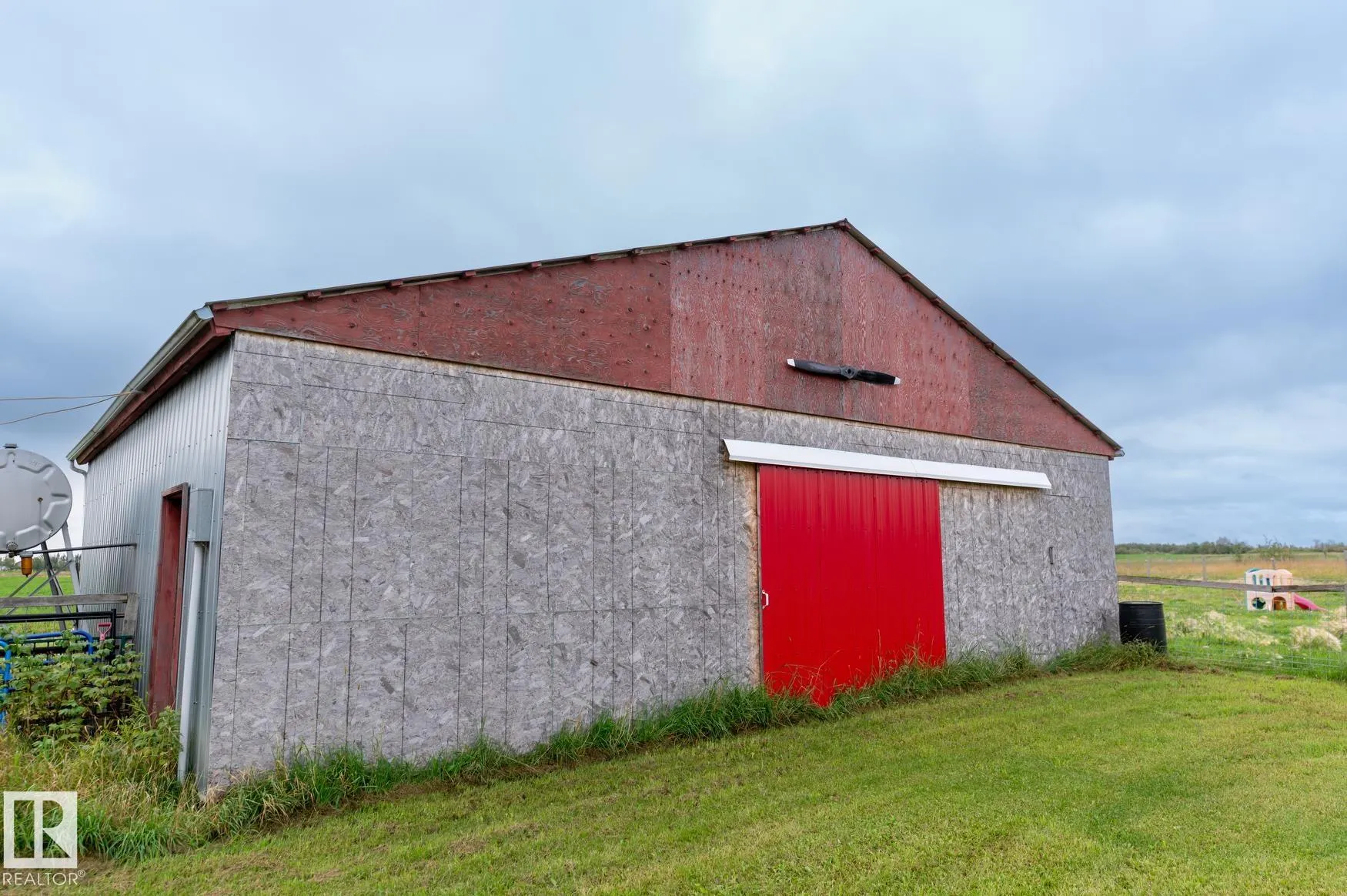 57514 Rge Rd  223