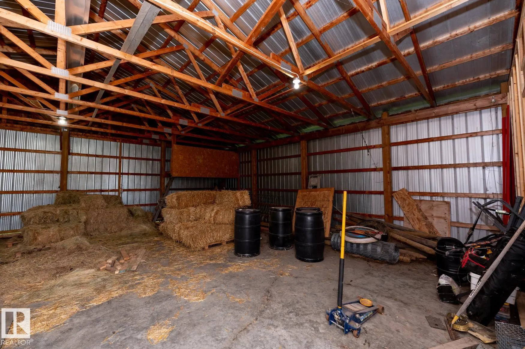 57514 Rge Rd  223