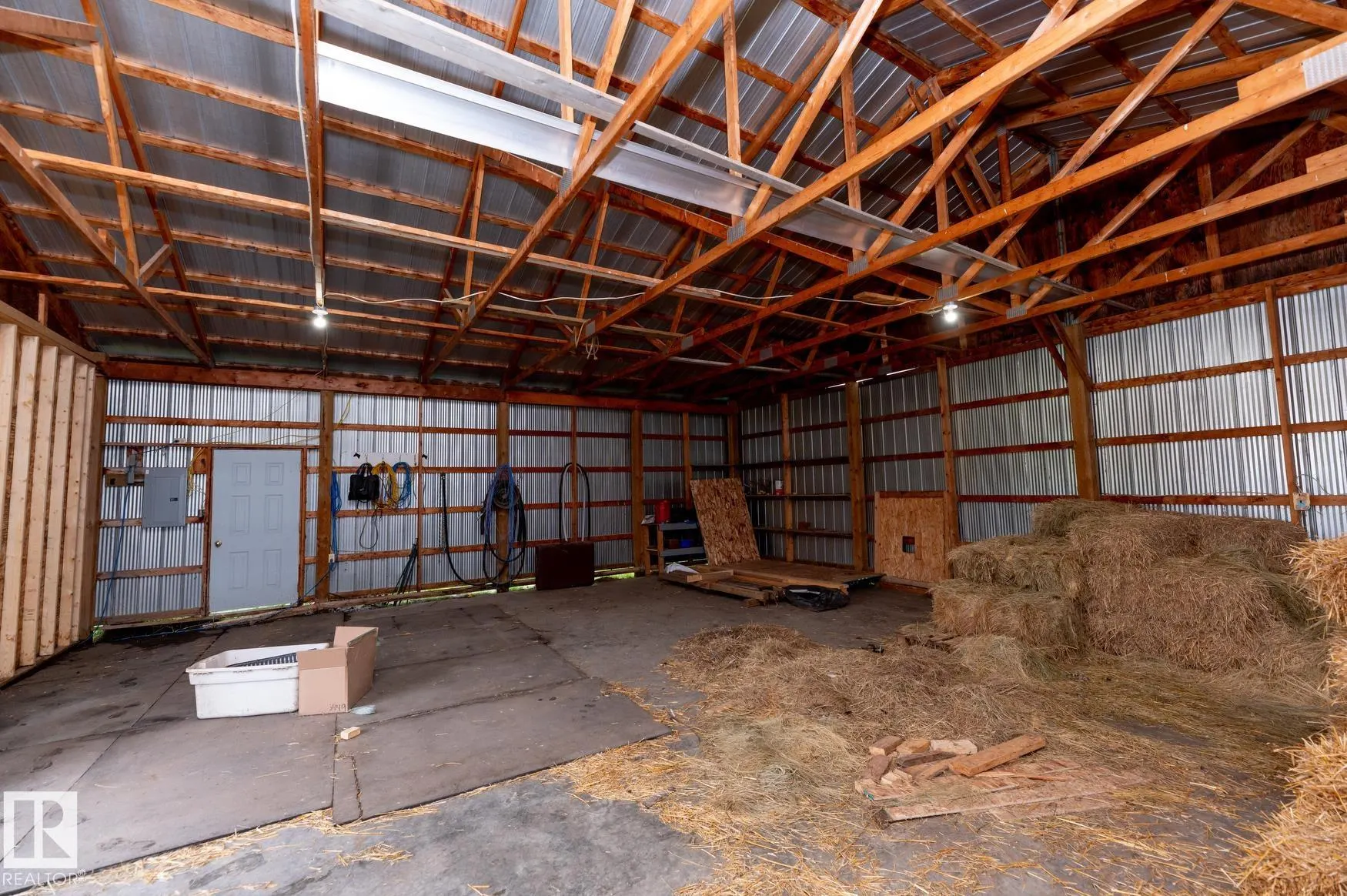 57514 Rge Rd  223