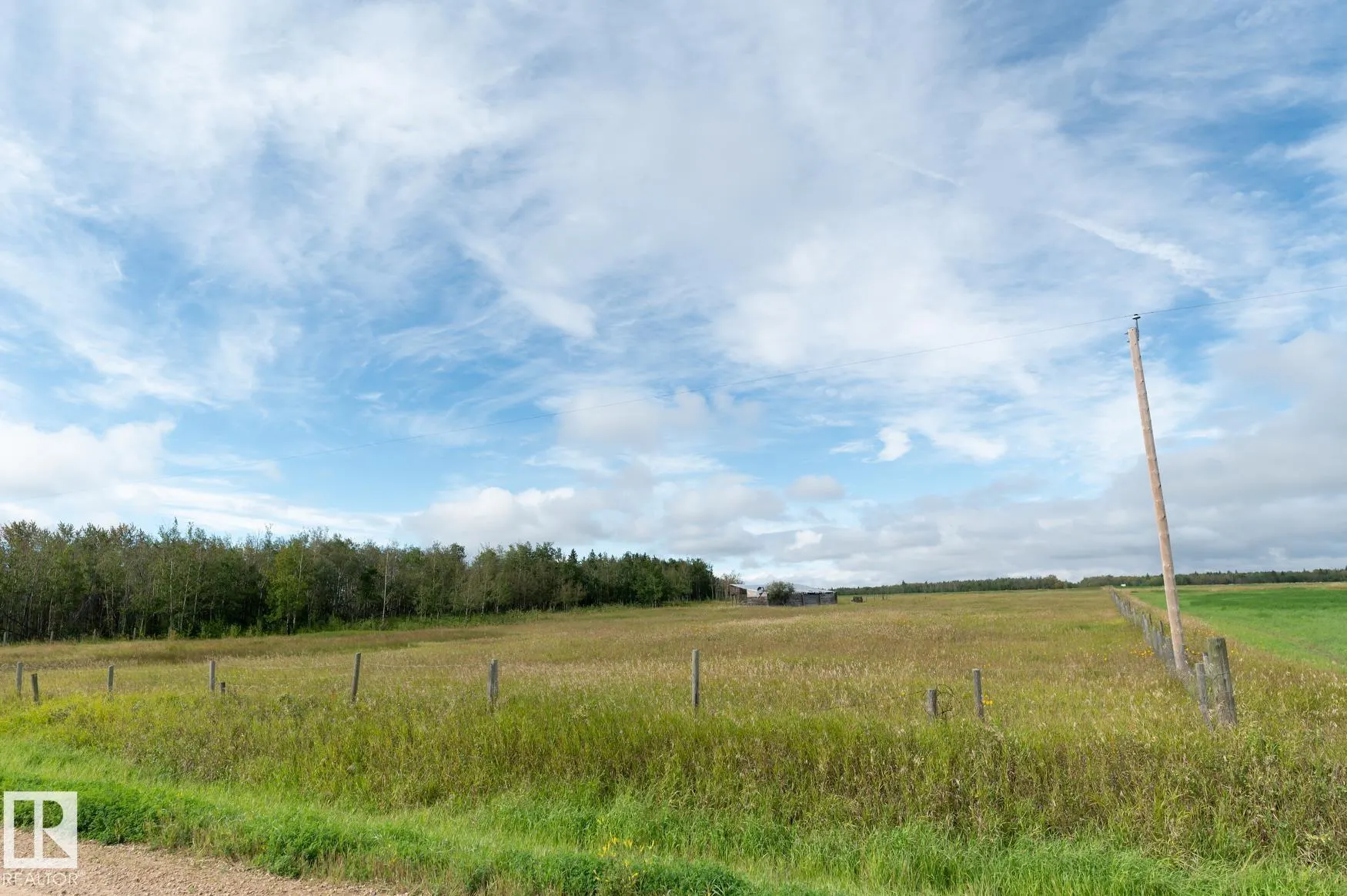57514 Rge Rd  223