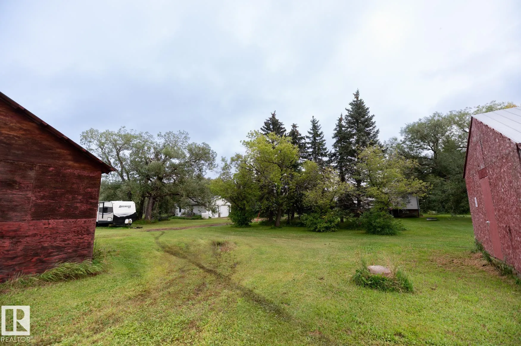 57514 Rge Rd  223