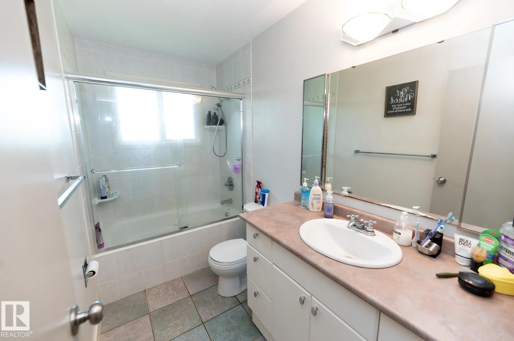 57514 Rge Rd  223