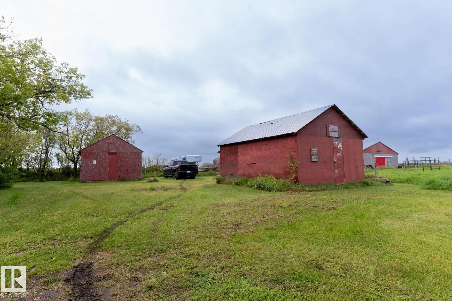 57514 Rge Rd  223