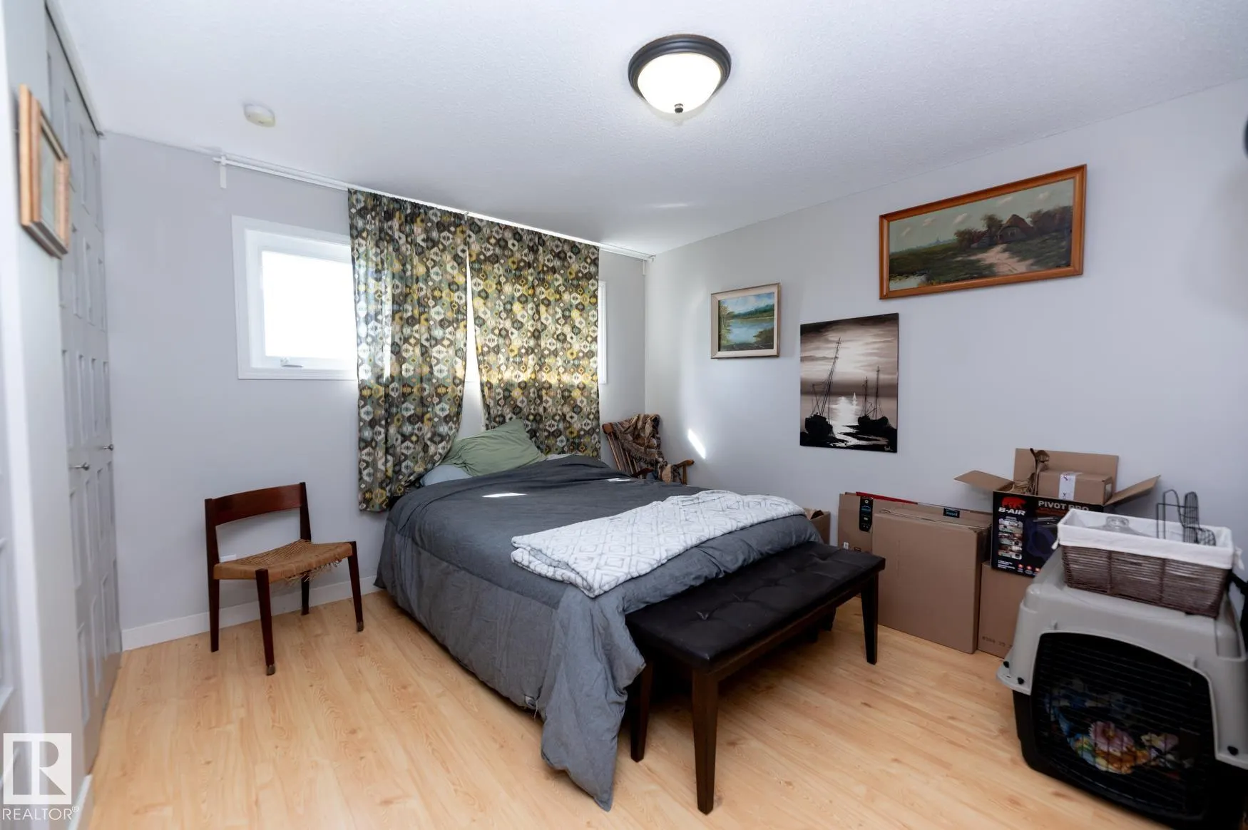 57514 Rge Rd  223