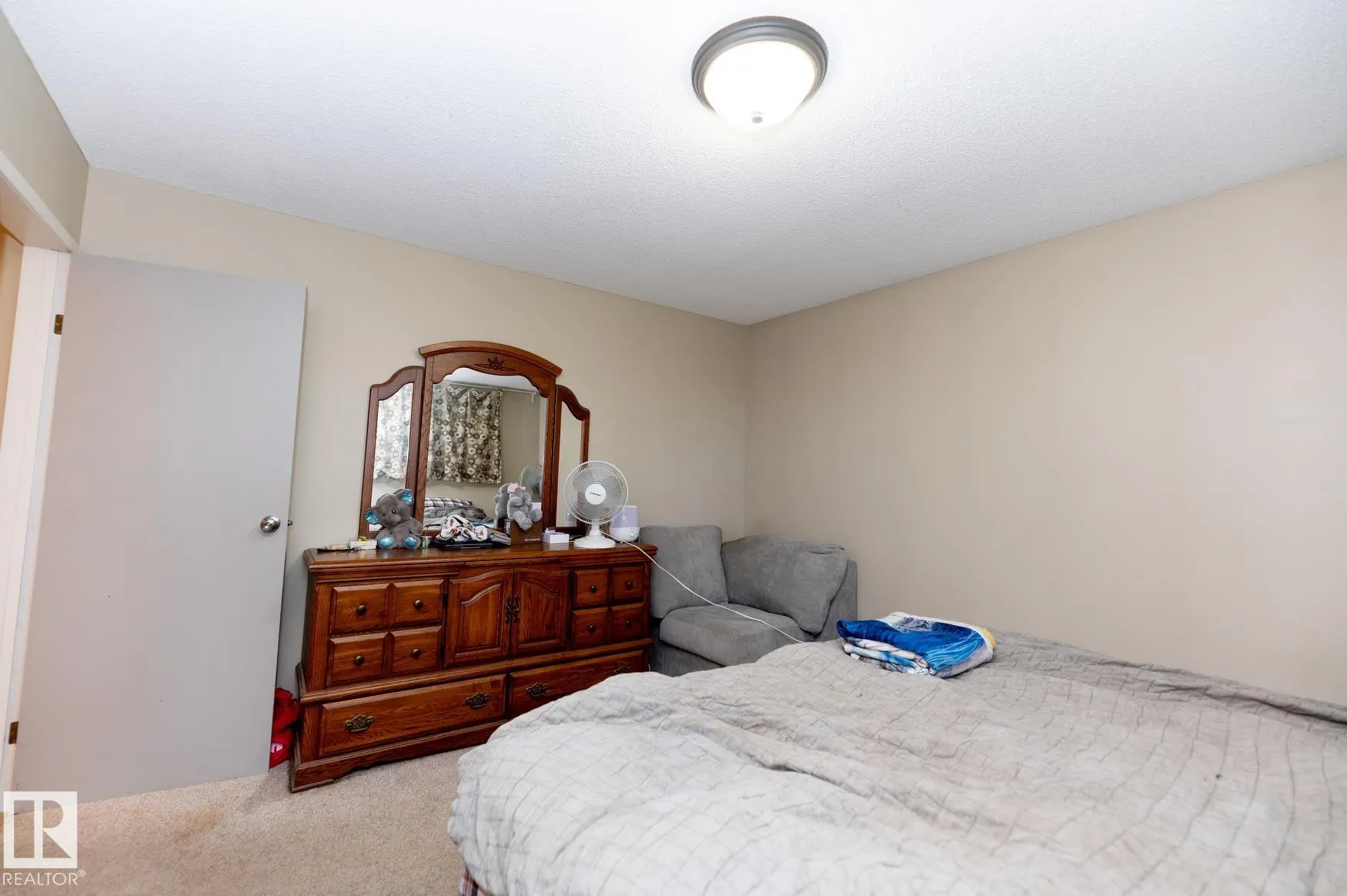 57514 Rge Rd  223