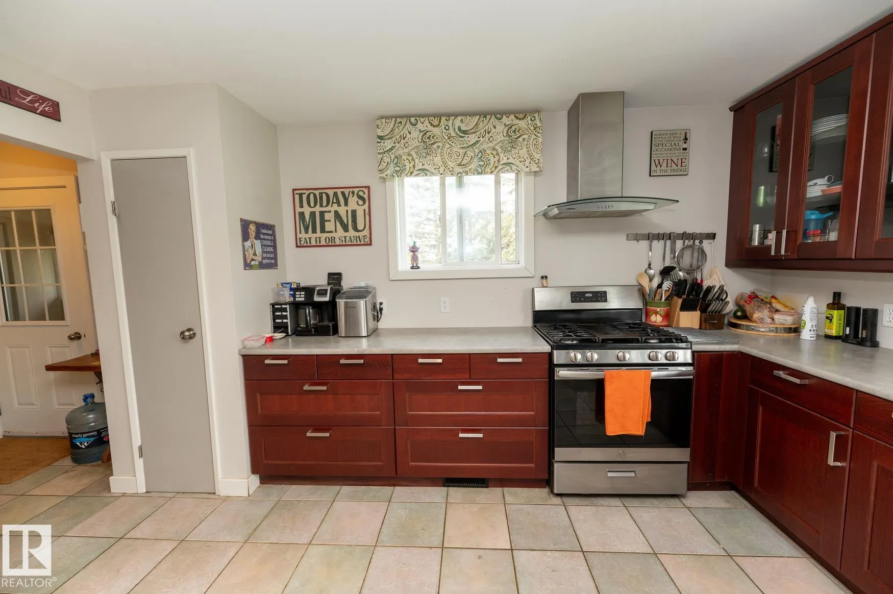 57514 Rge Rd  223