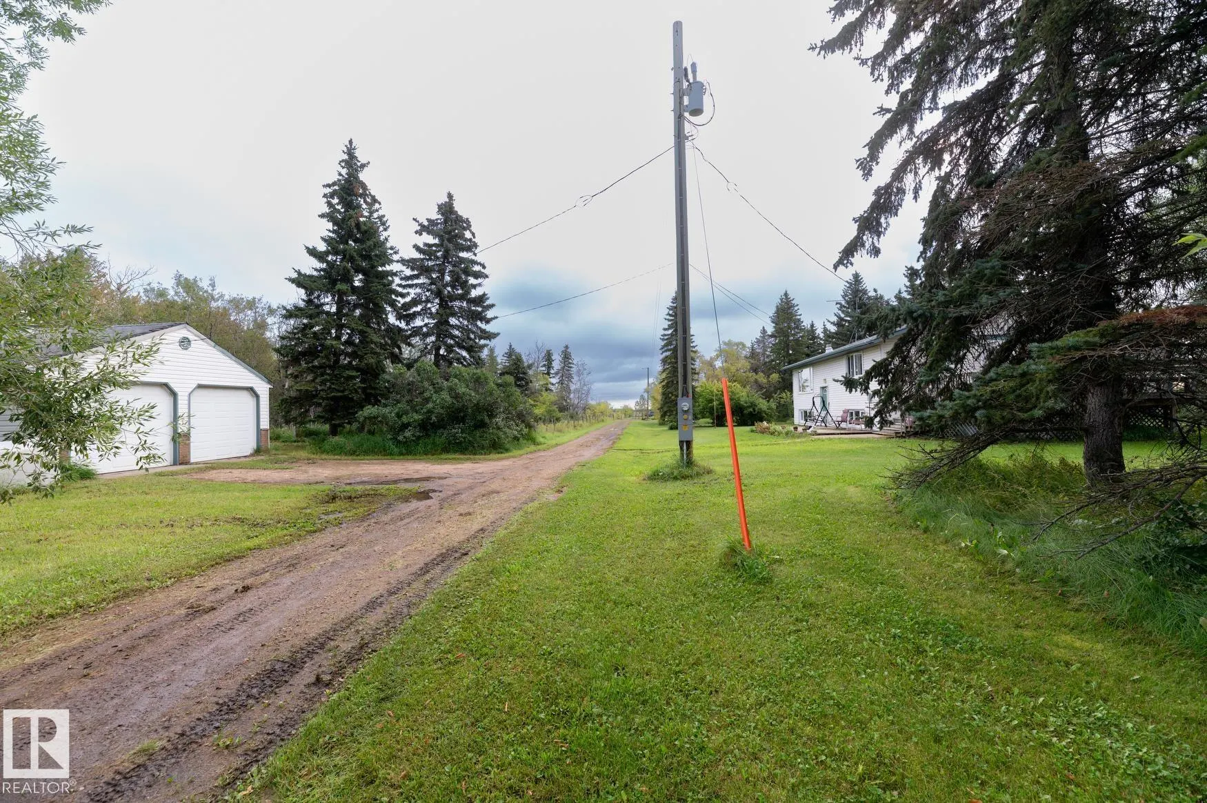 57514 Rge Rd  223