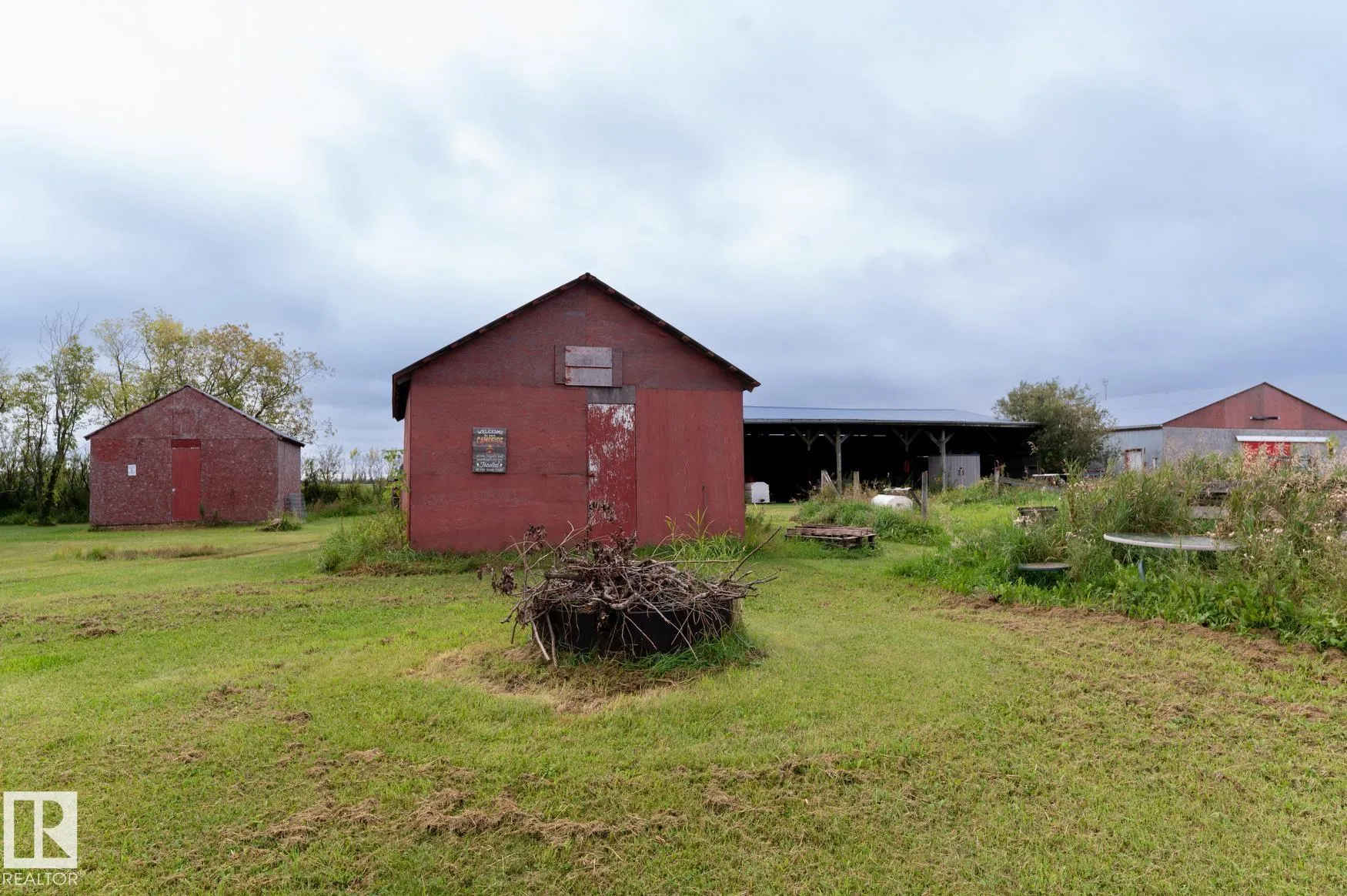 57514 Rge Rd  223