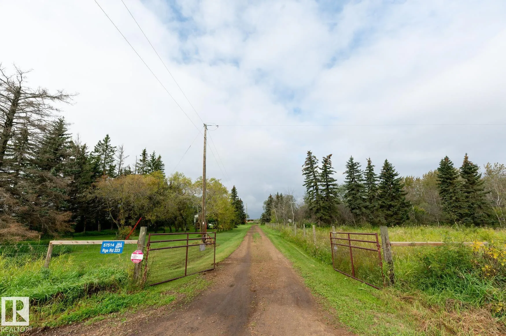 57514 Rge Rd  223