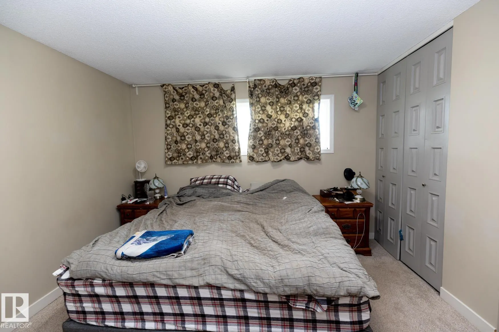 57514 Rge Rd  223