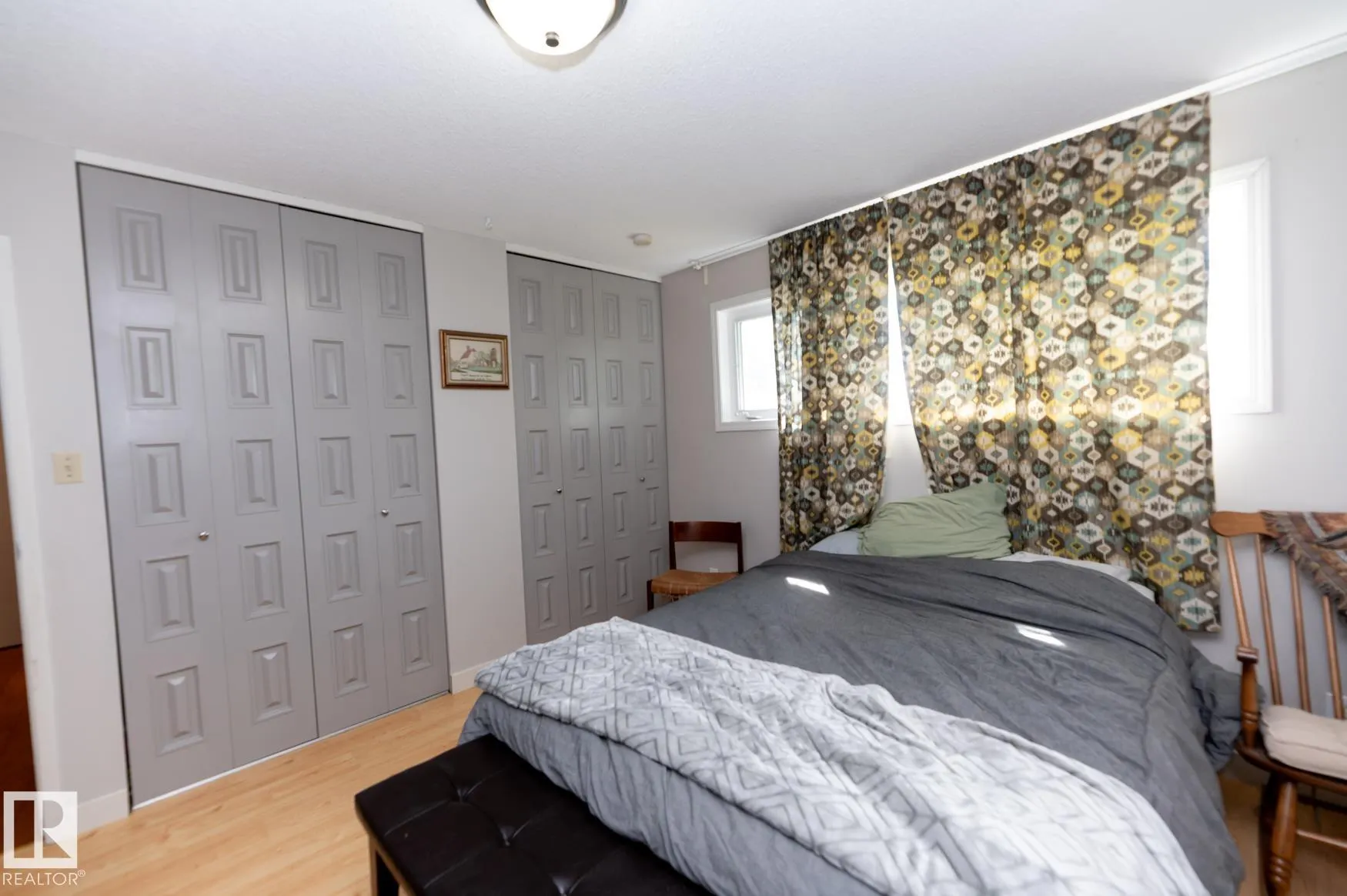 57514 Rge Rd  223