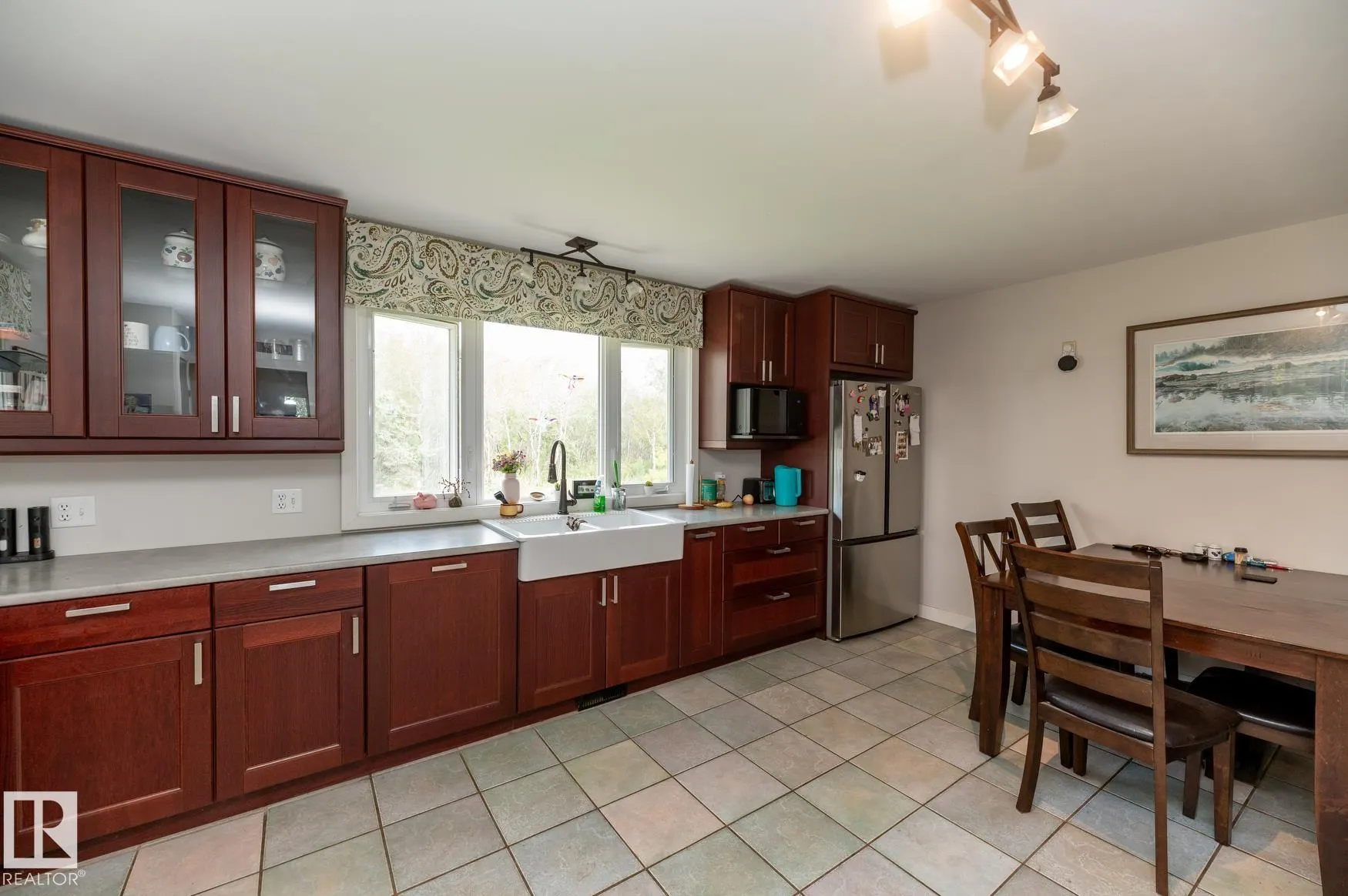 57514 Rge Rd  223