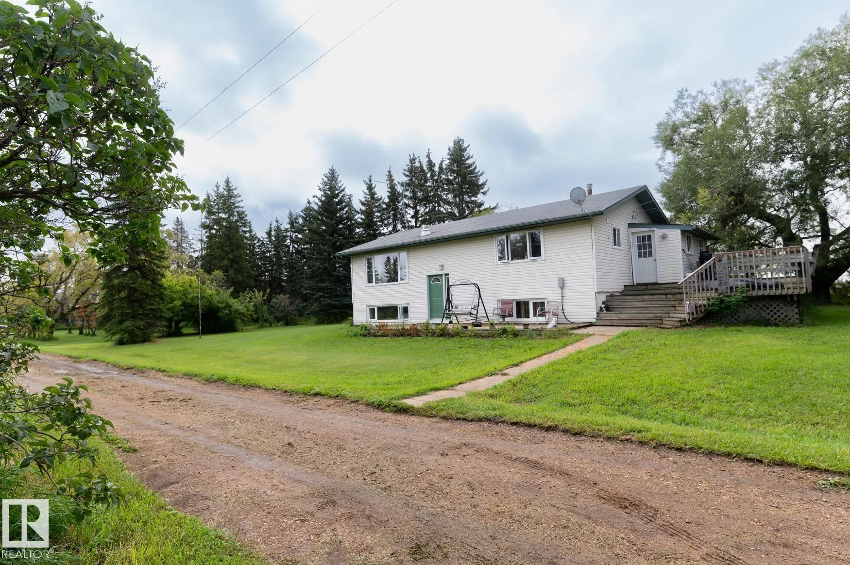 57514 Rge Rd  223