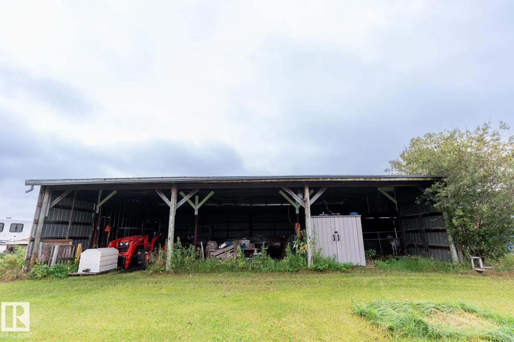 57514 Rge Rd  223