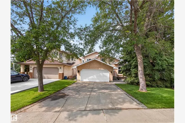 1404 FALCONER Road