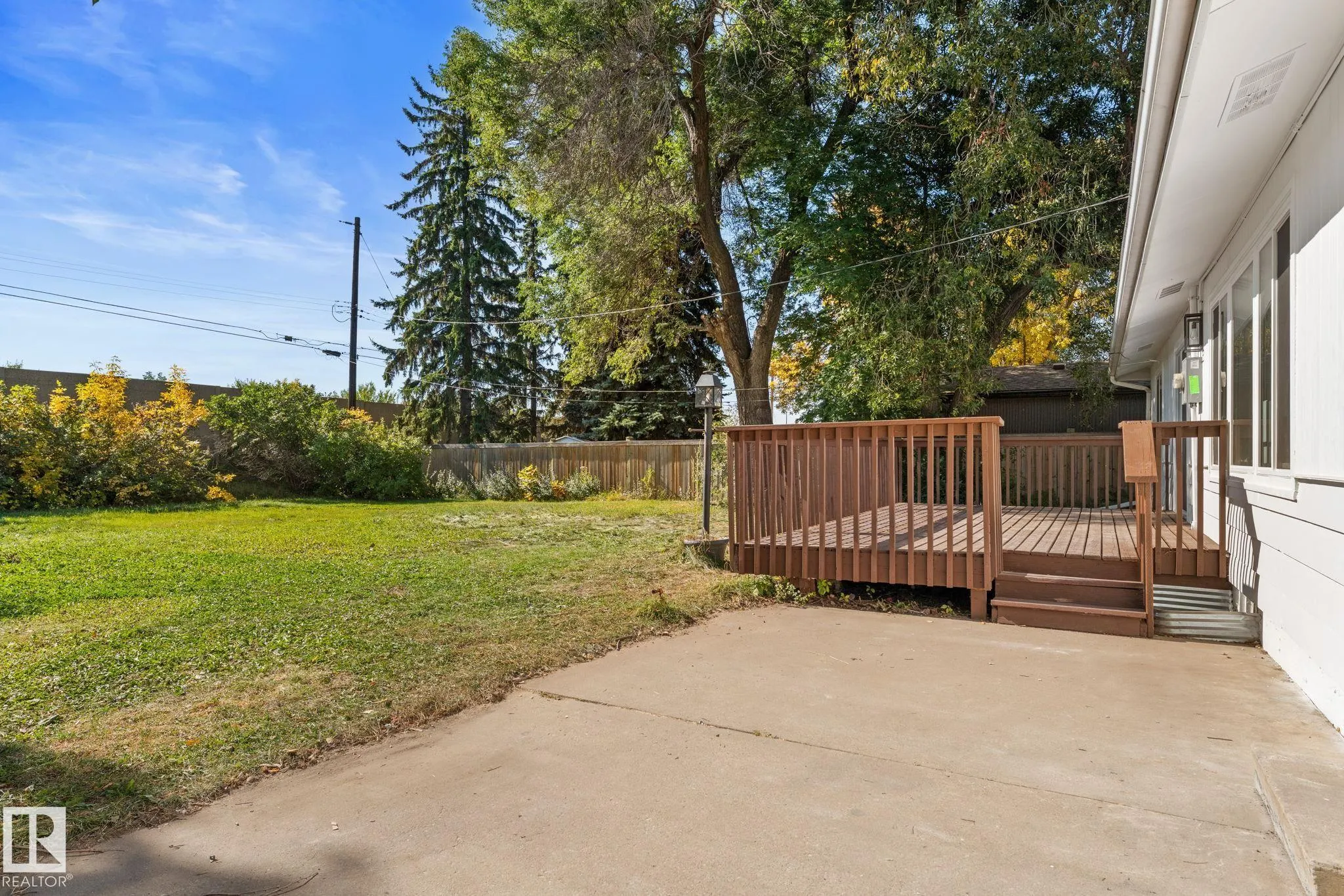 970 Alder Ave