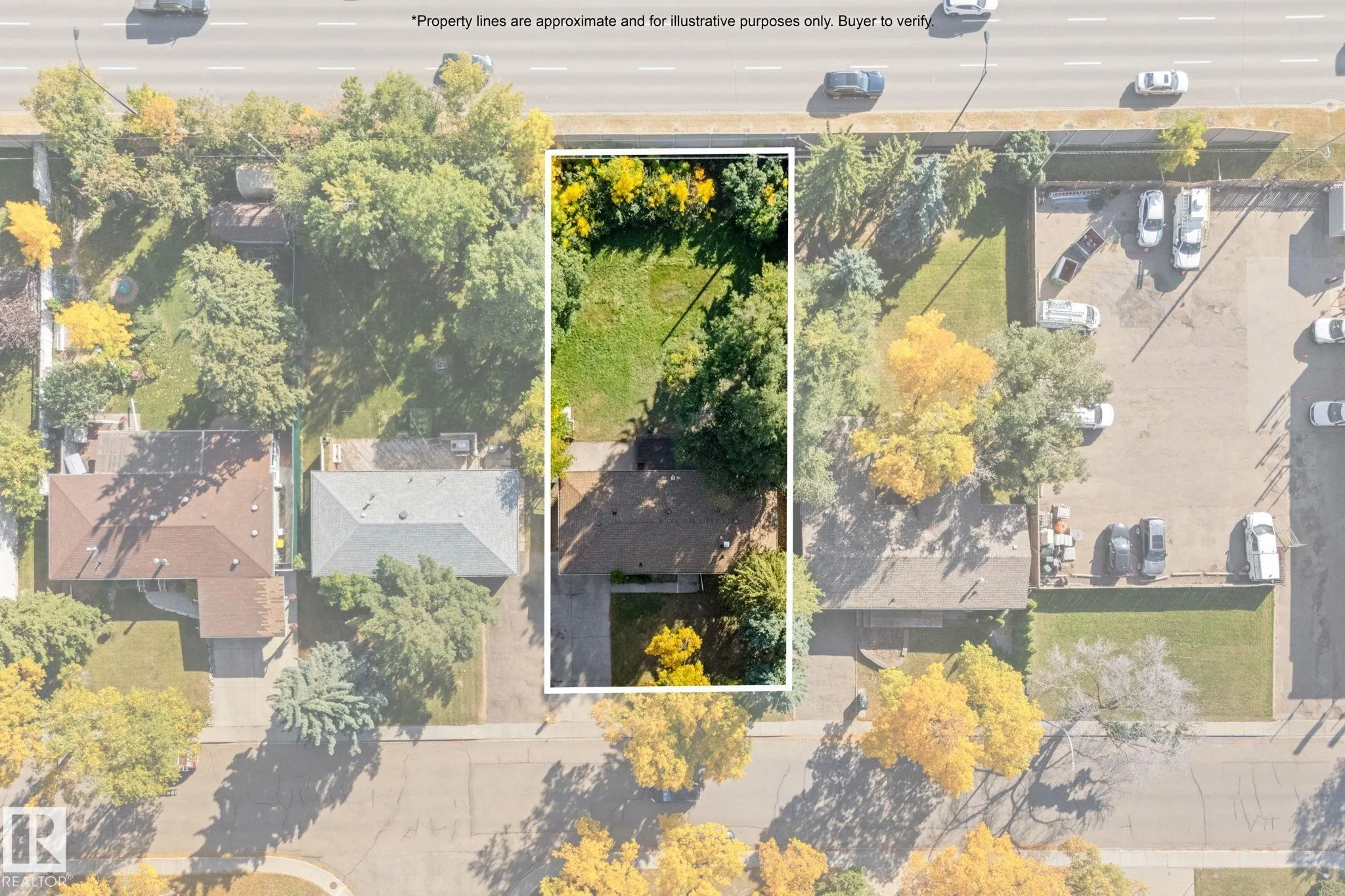 970 Alder Ave