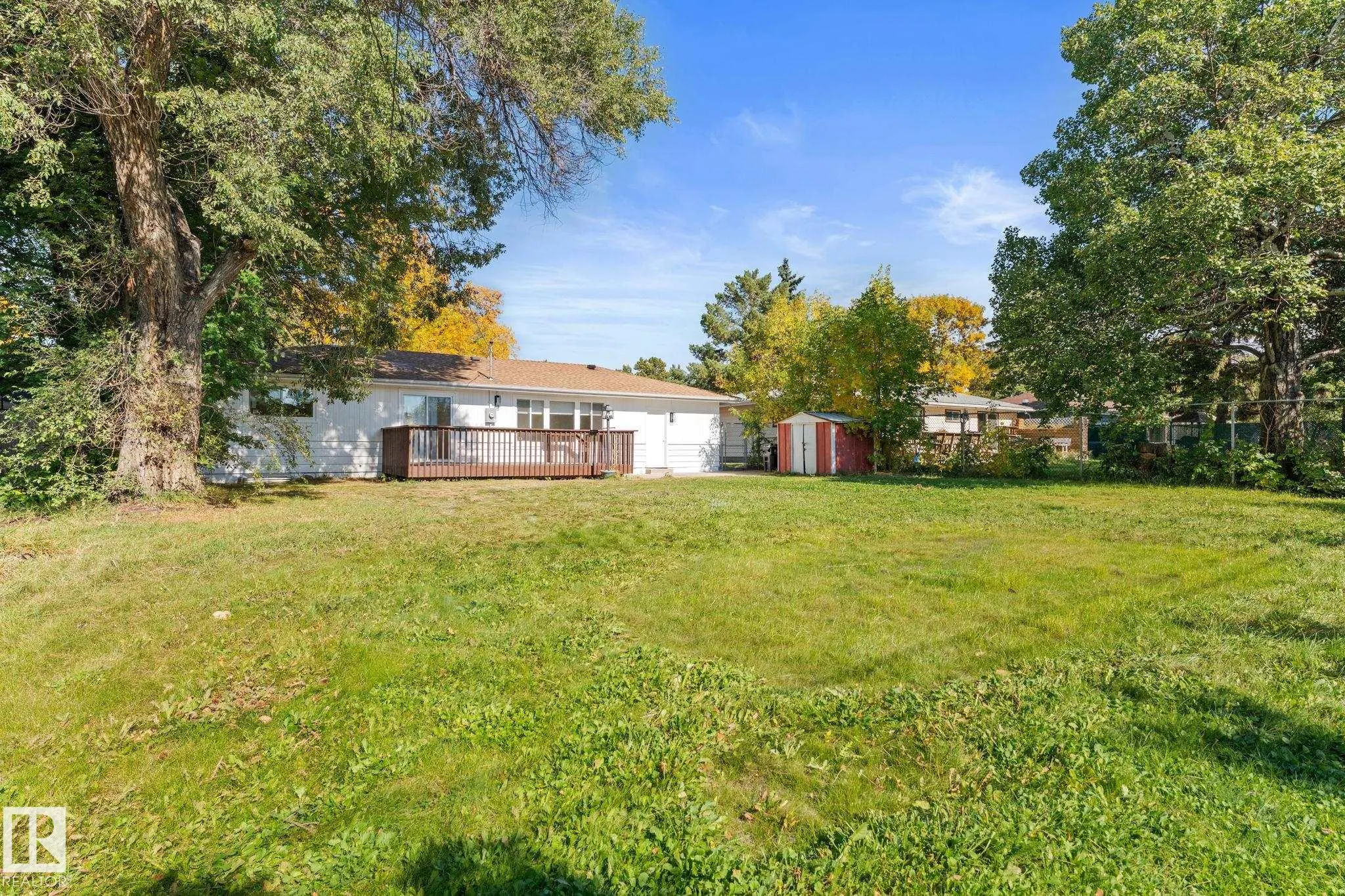 970 Alder Ave