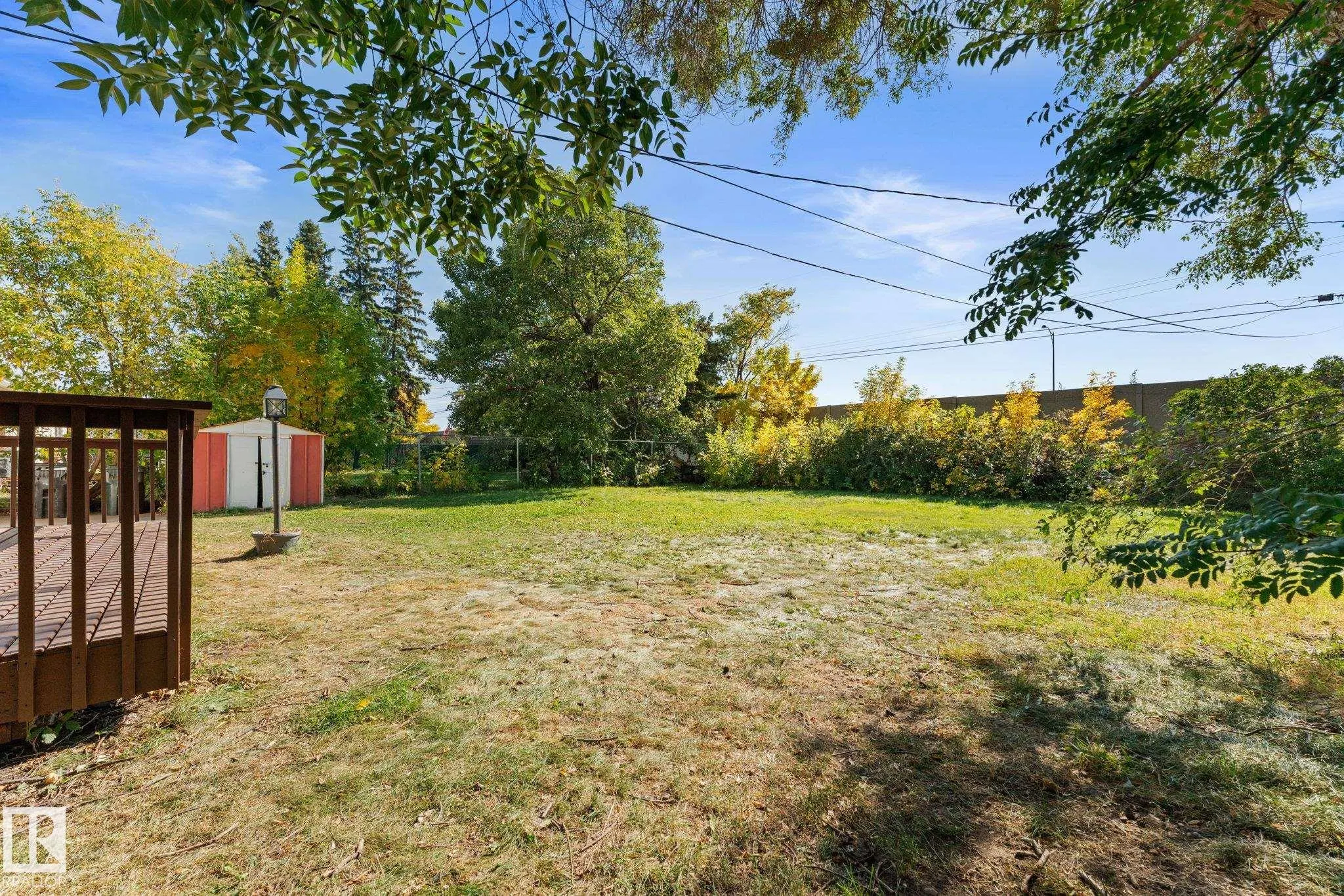 970 Alder Ave