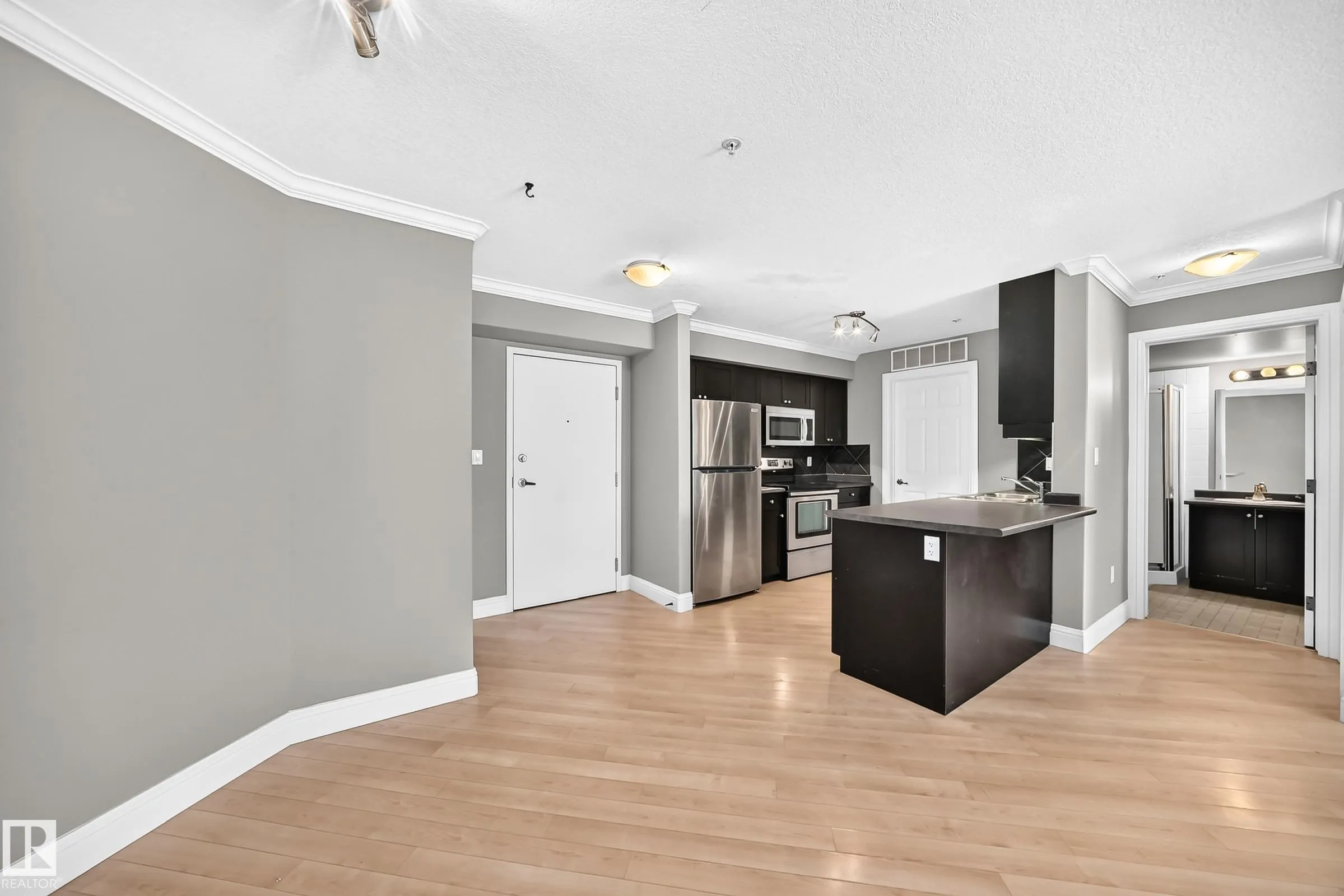 14608 125 Street