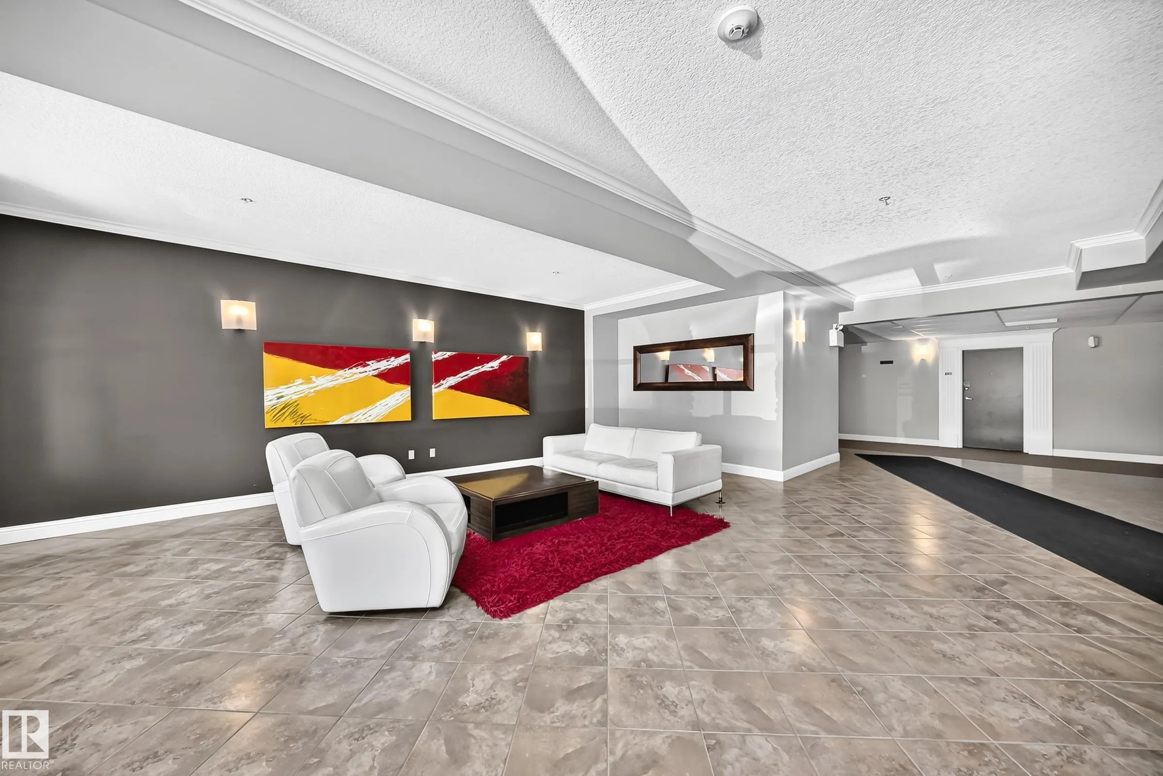 14608 125 Street