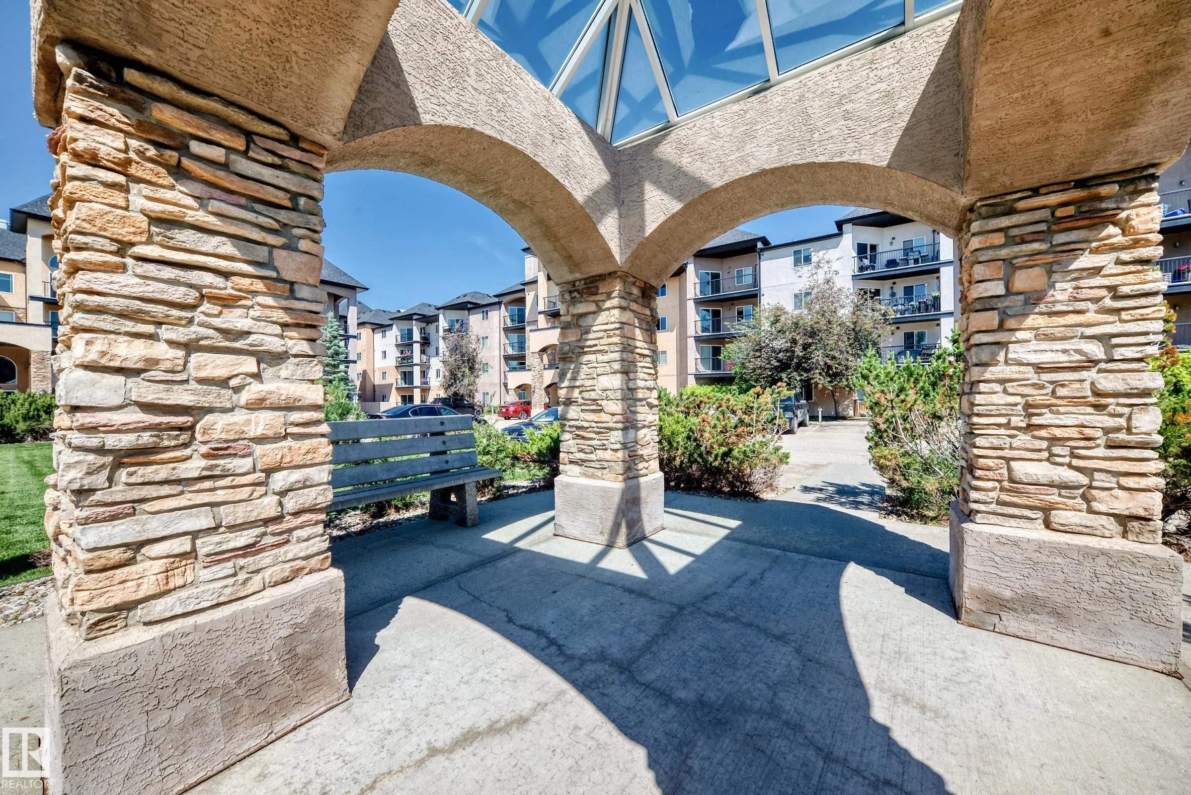 14608 125 Street