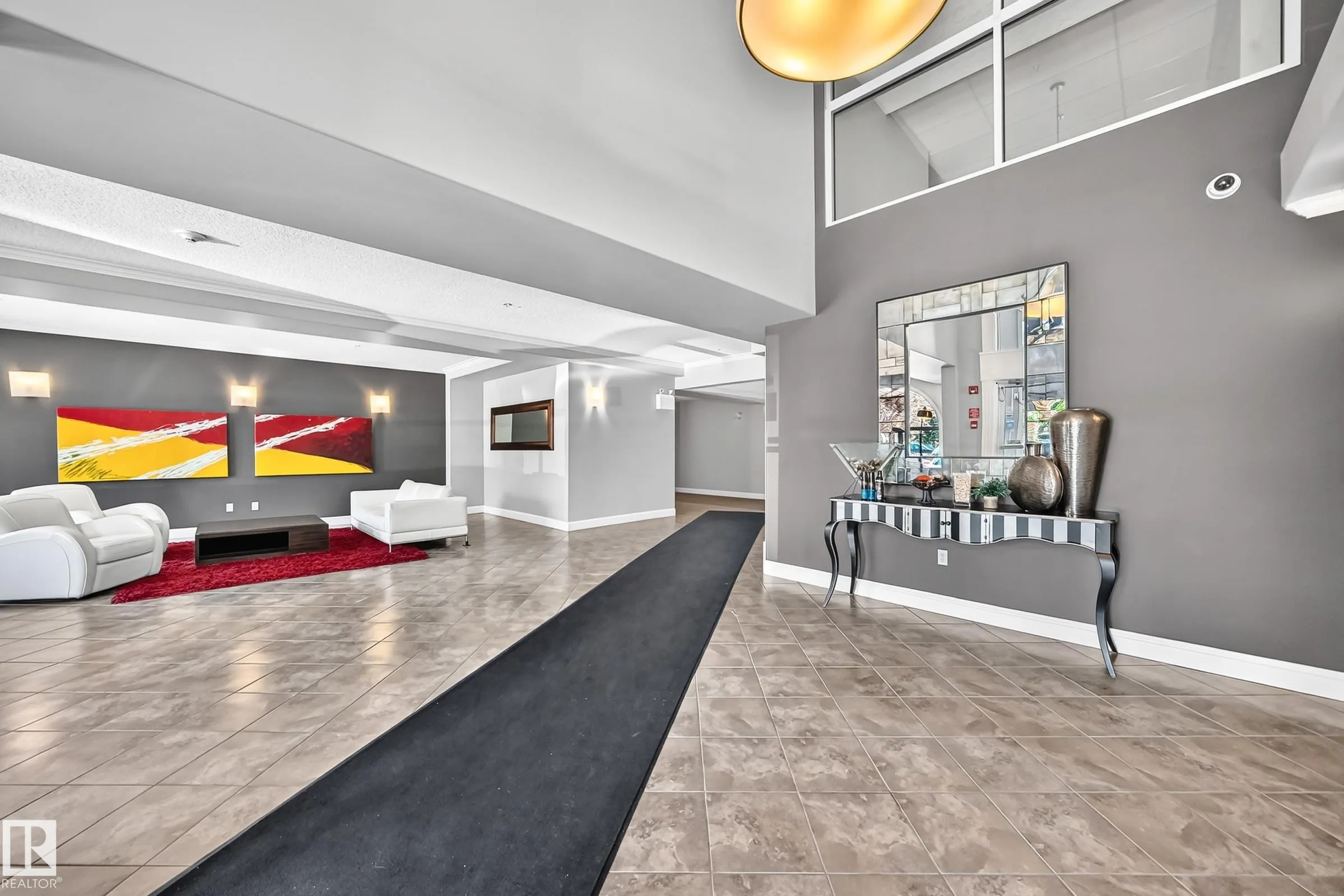 14608 125 Street
