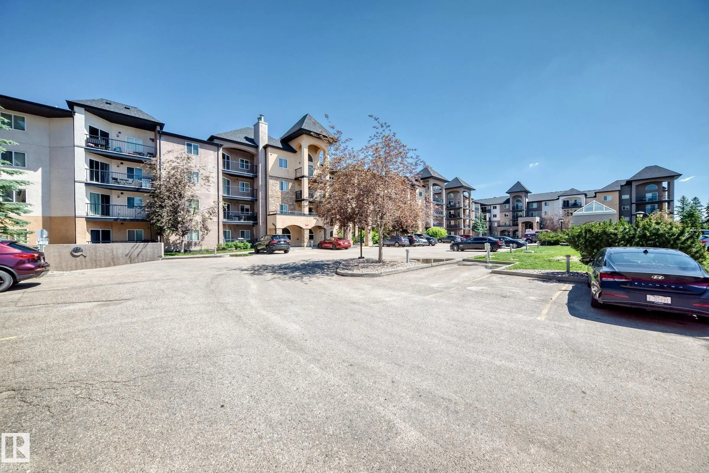14608 125 Street