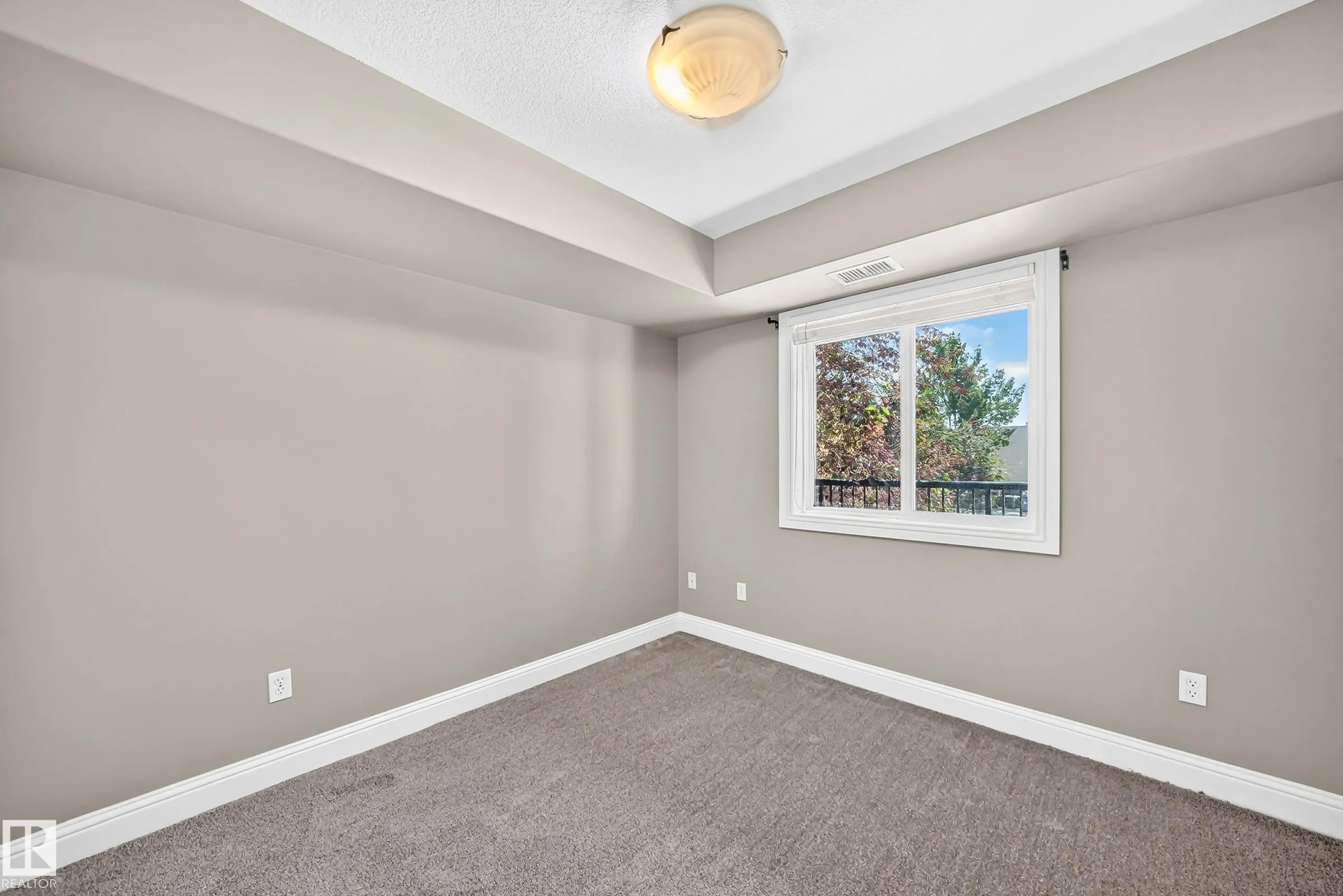 14608 125 Street