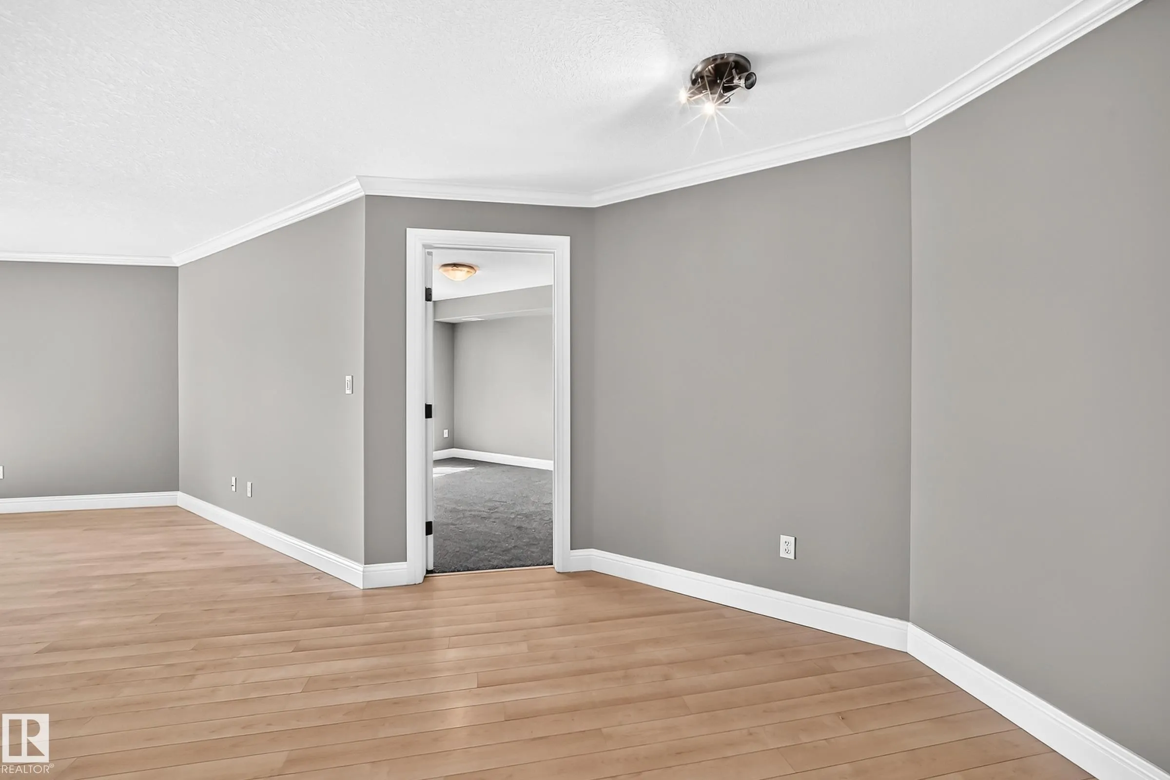 14608 125 Street