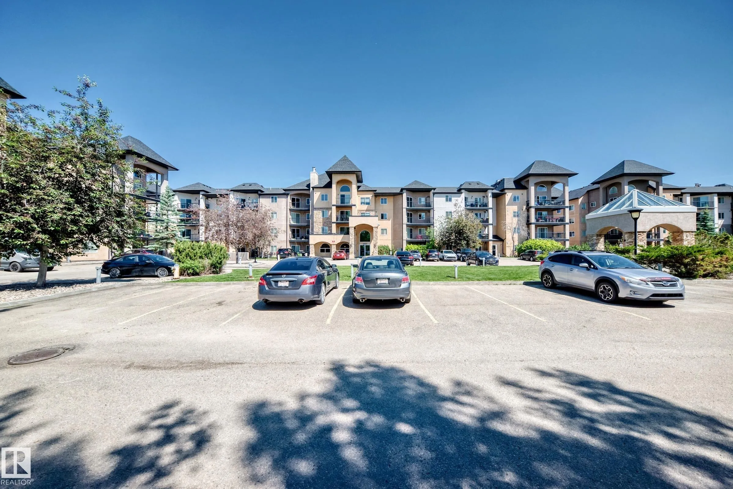 14608 125 Street