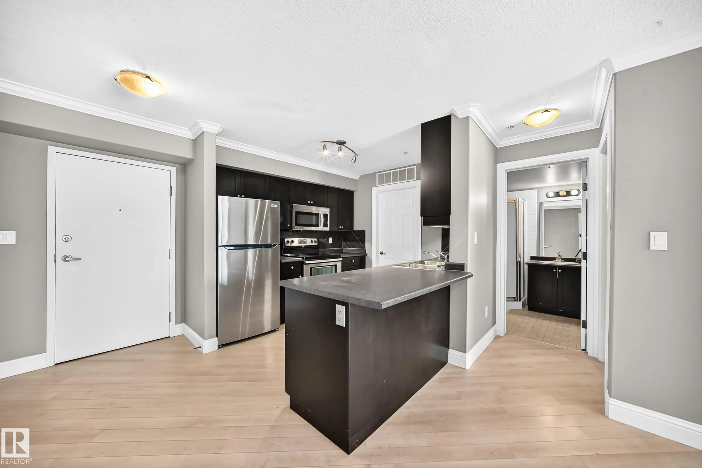14608 125 Street