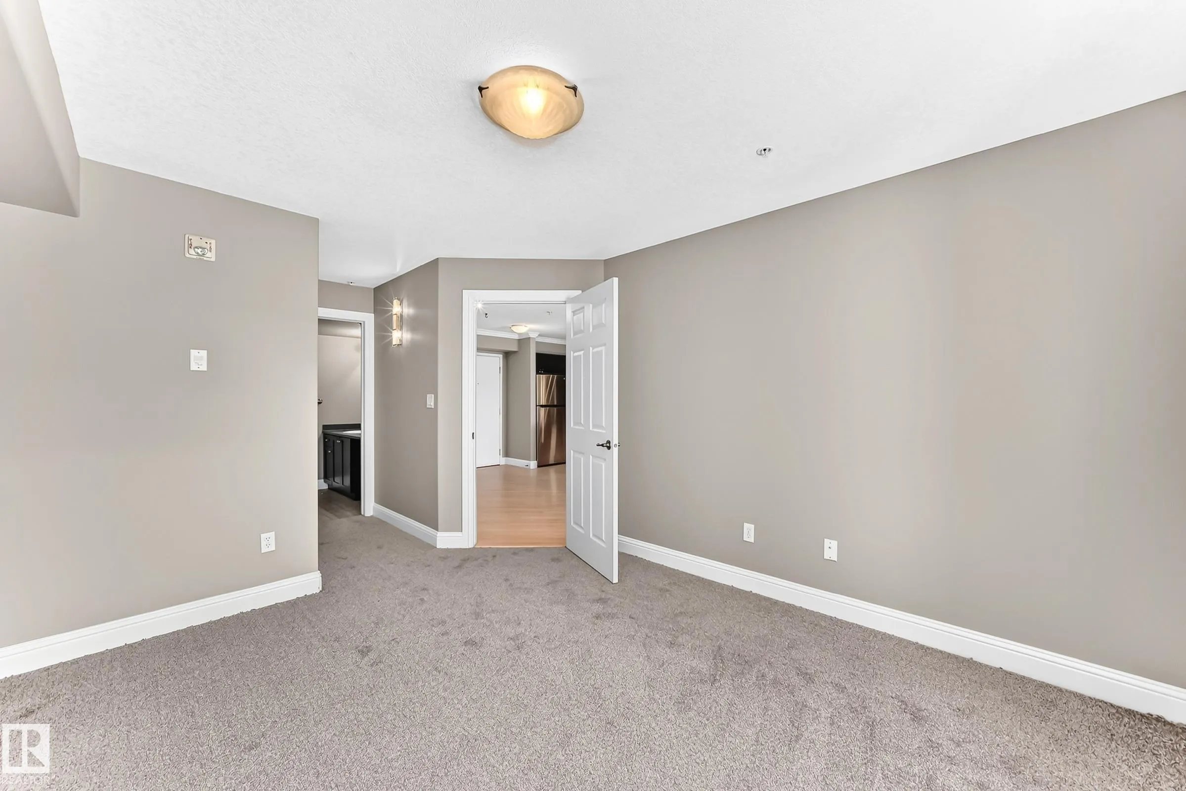 14608 125 Street