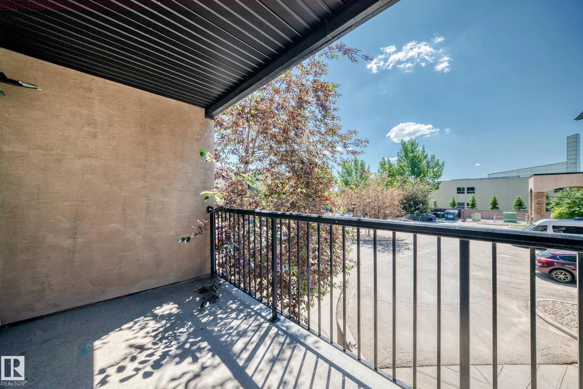14608 125 Street