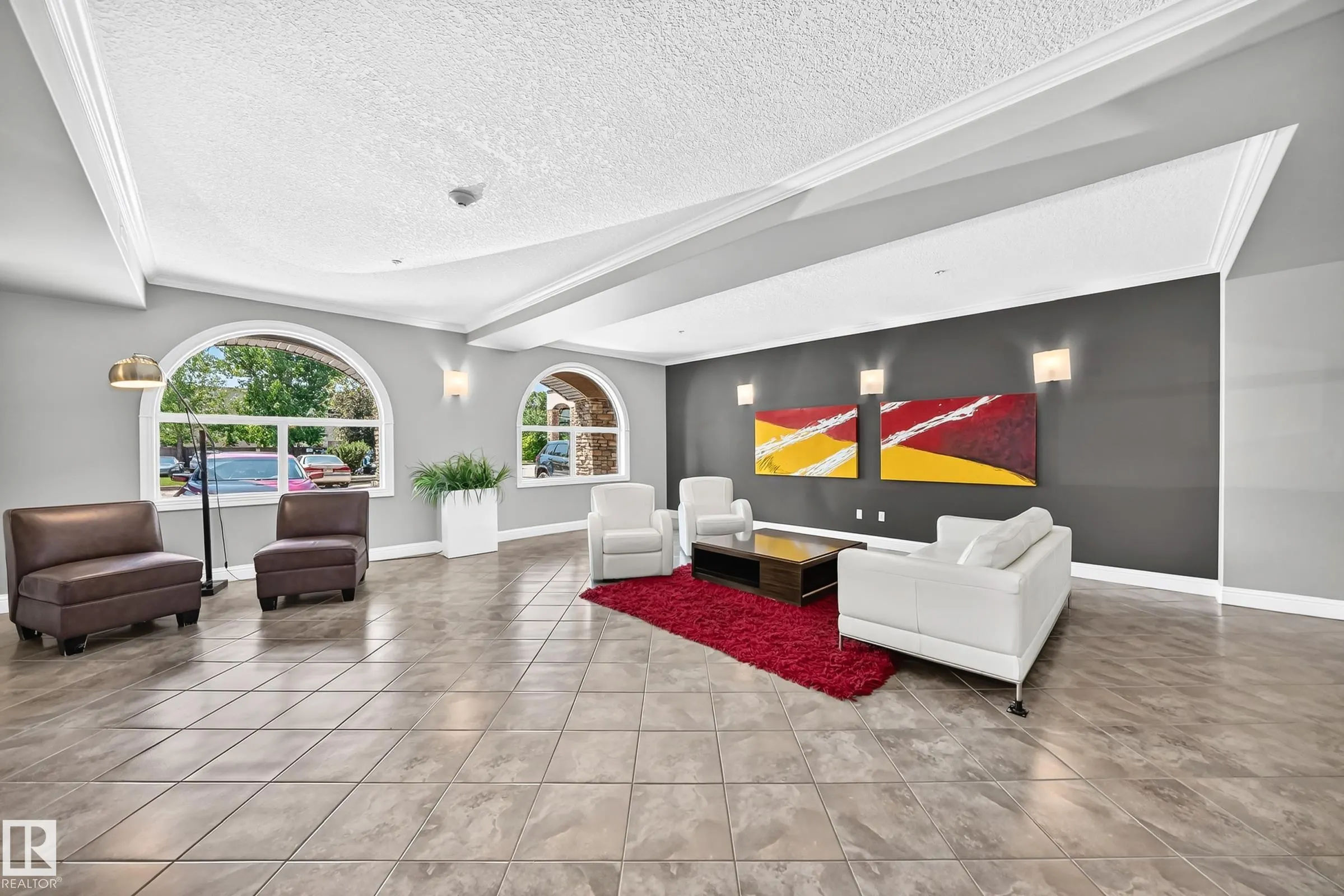 14608 125 Street