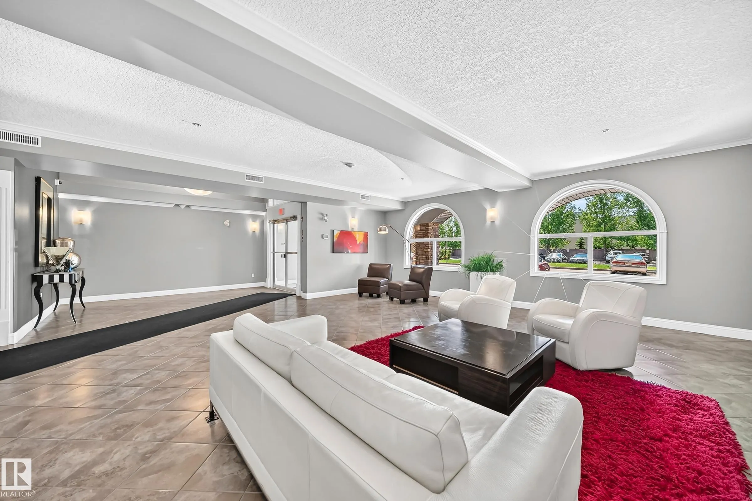 14608 125 Street