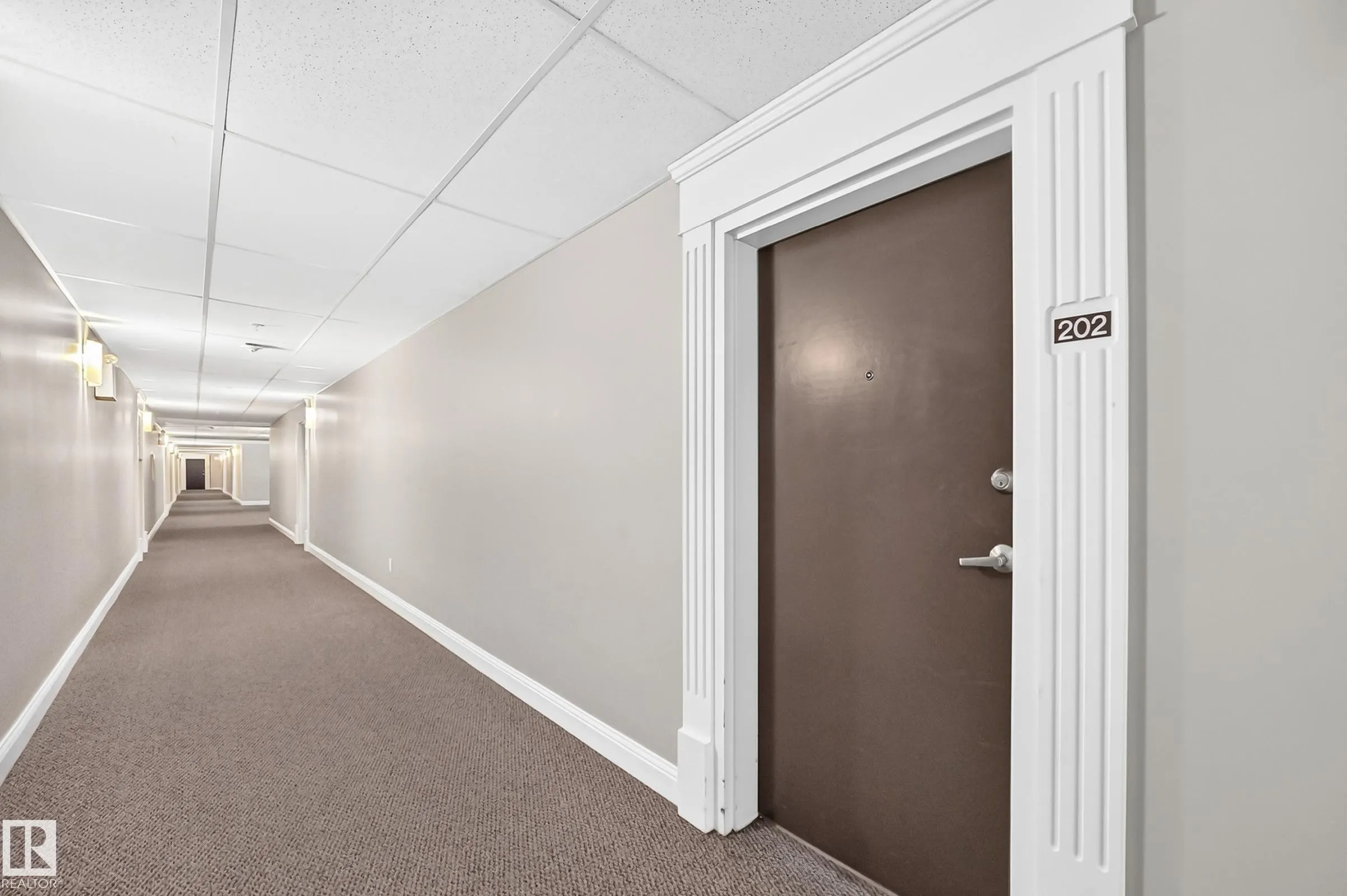 14608 125 Street