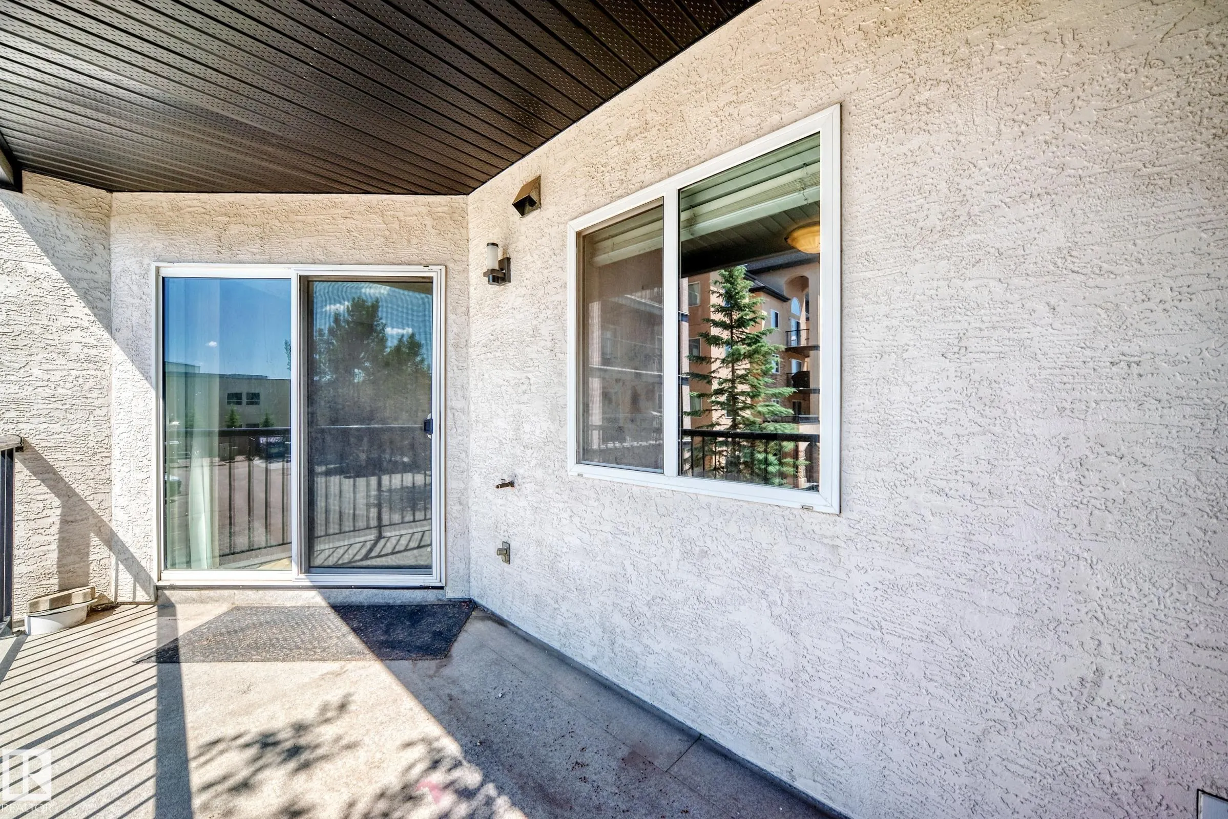 14608 125 Street