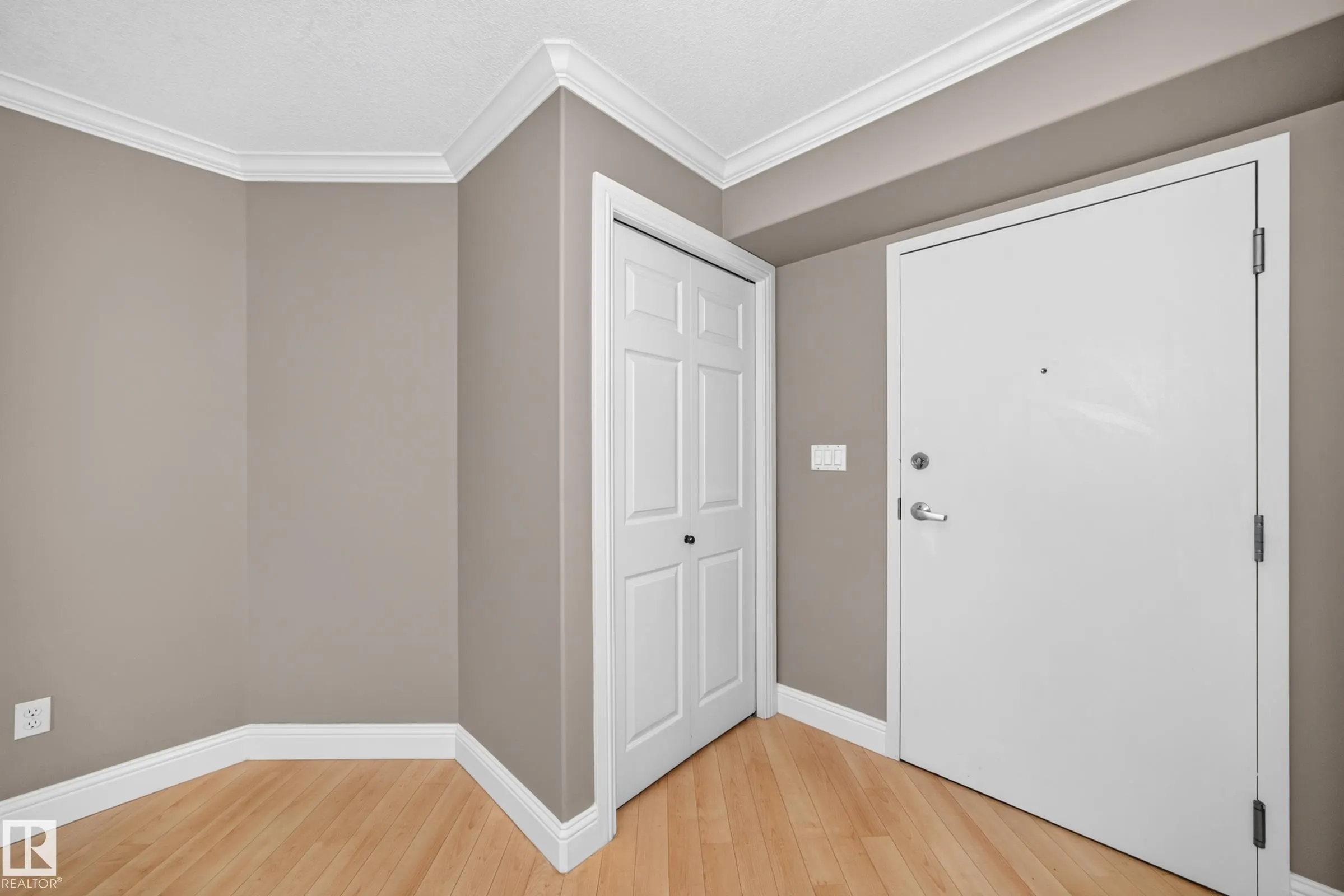 14608 125 Street