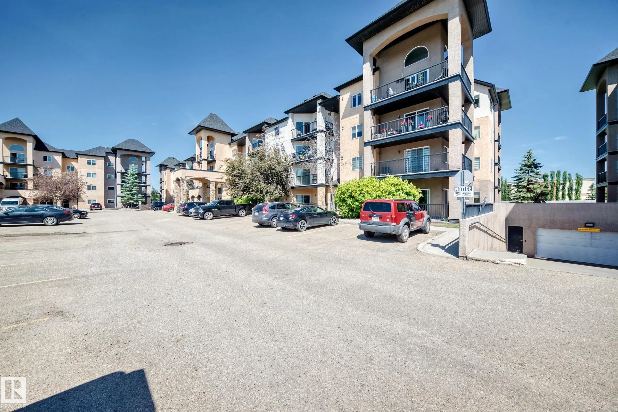 14608 125 Street
