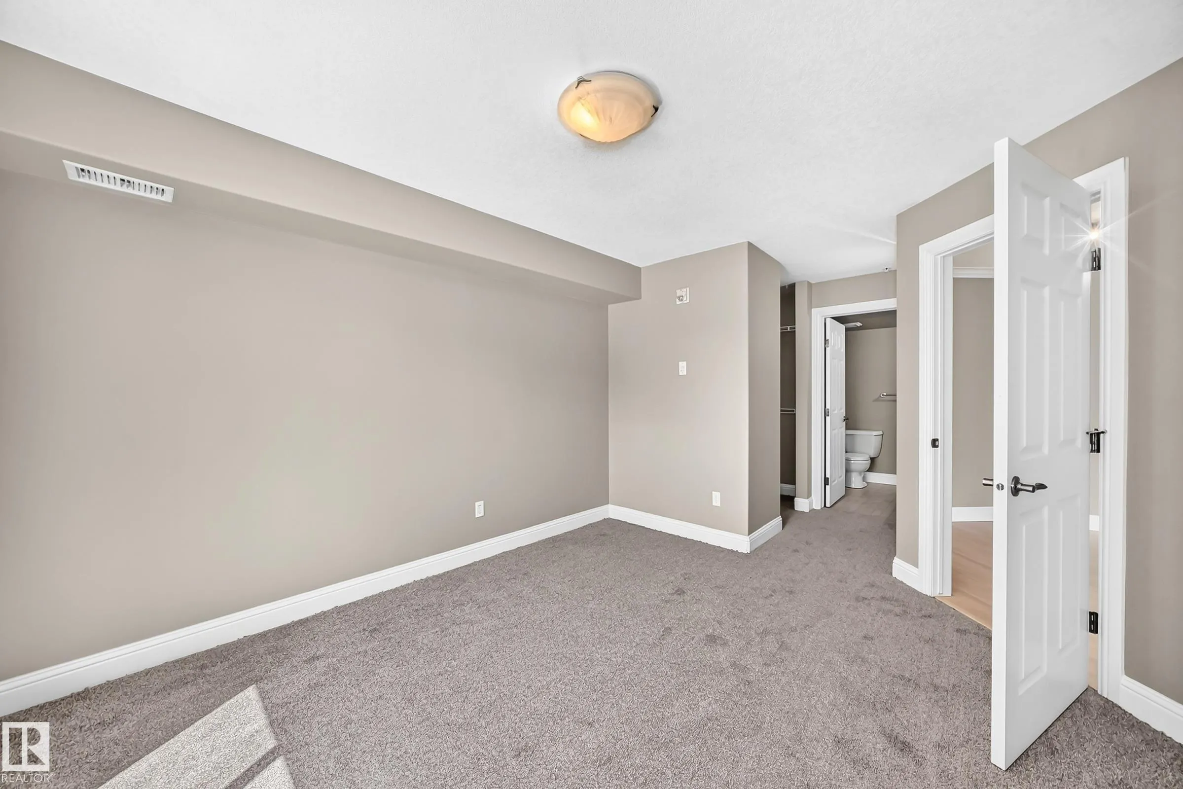14608 125 Street