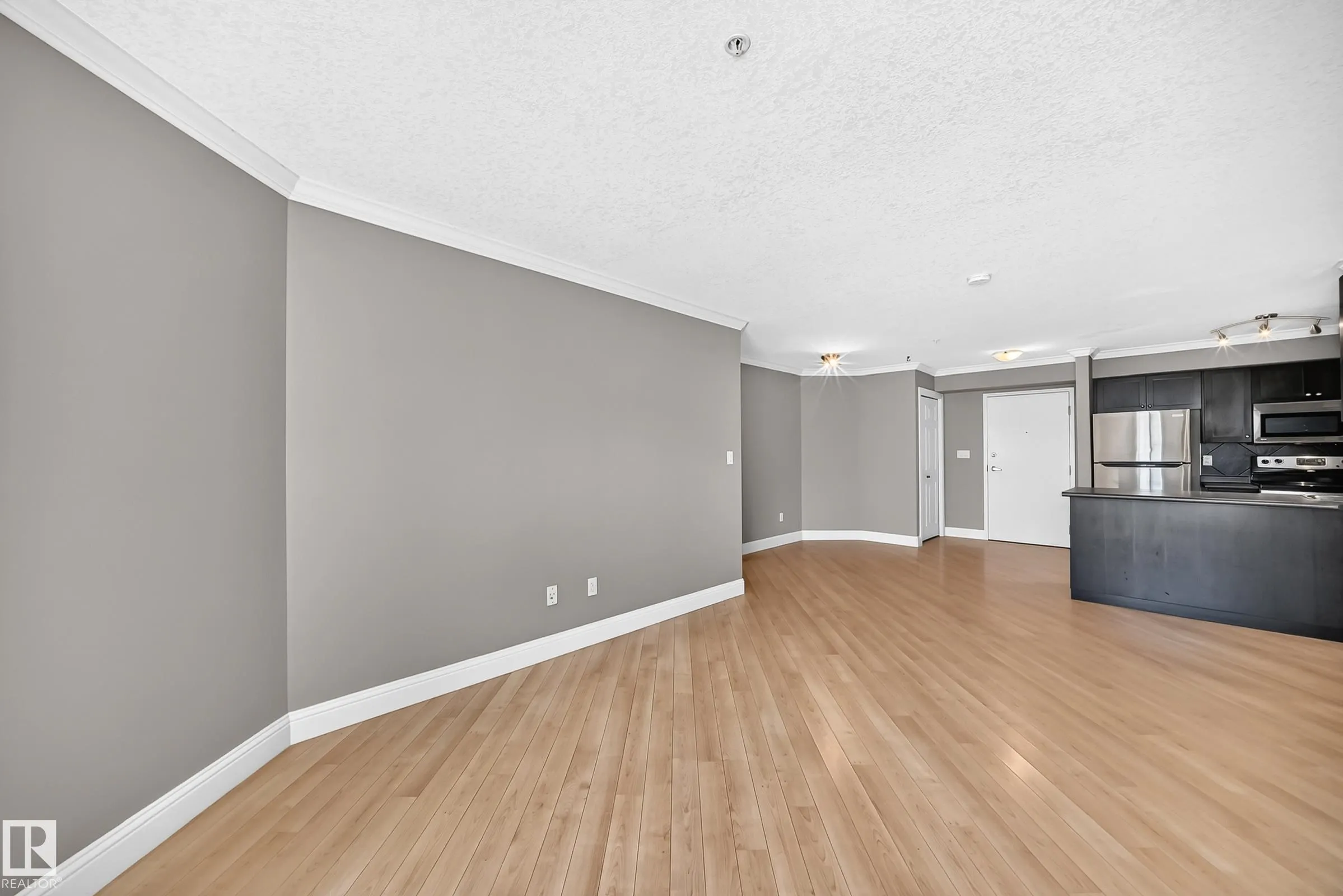 14608 125 Street