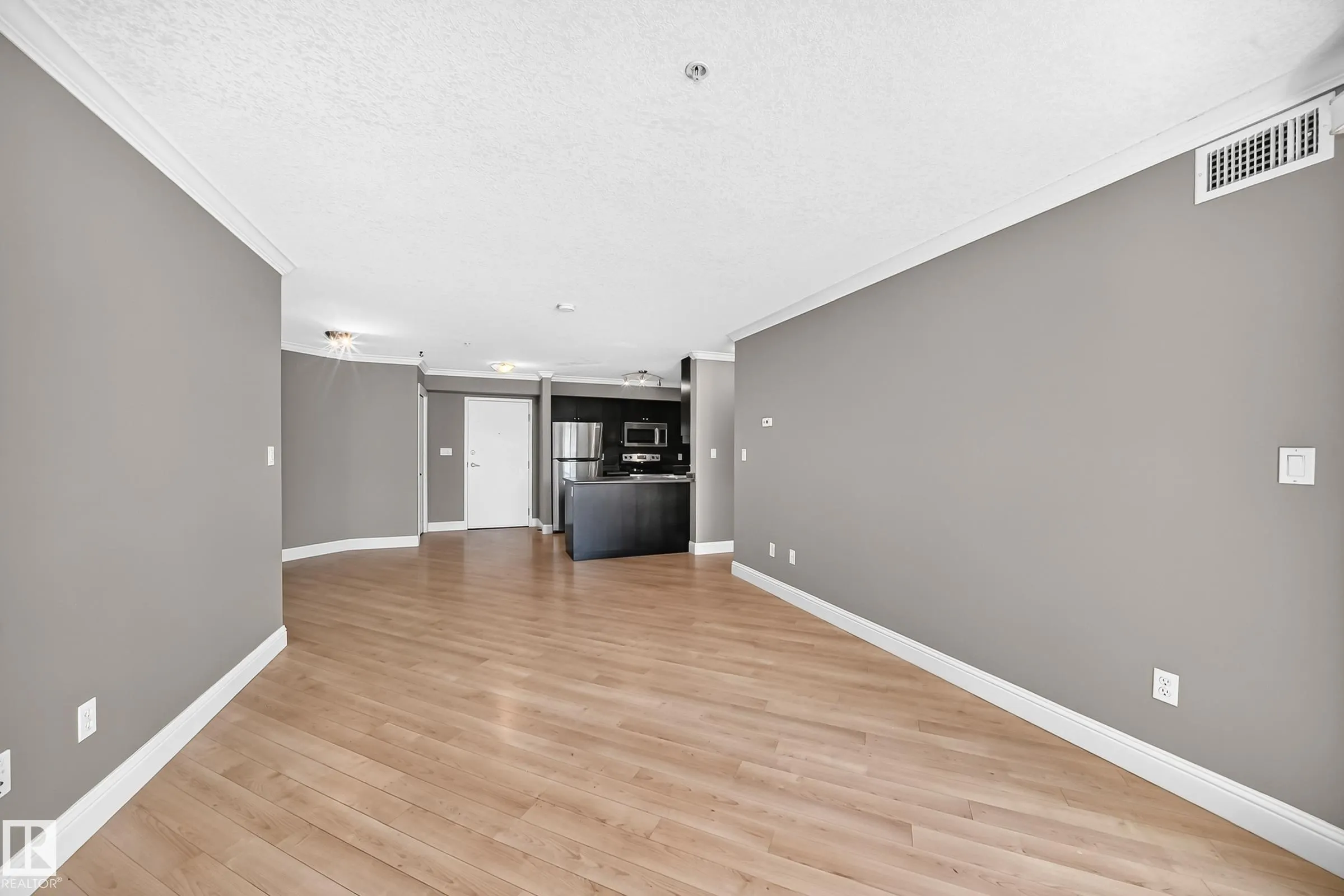 14608 125 Street